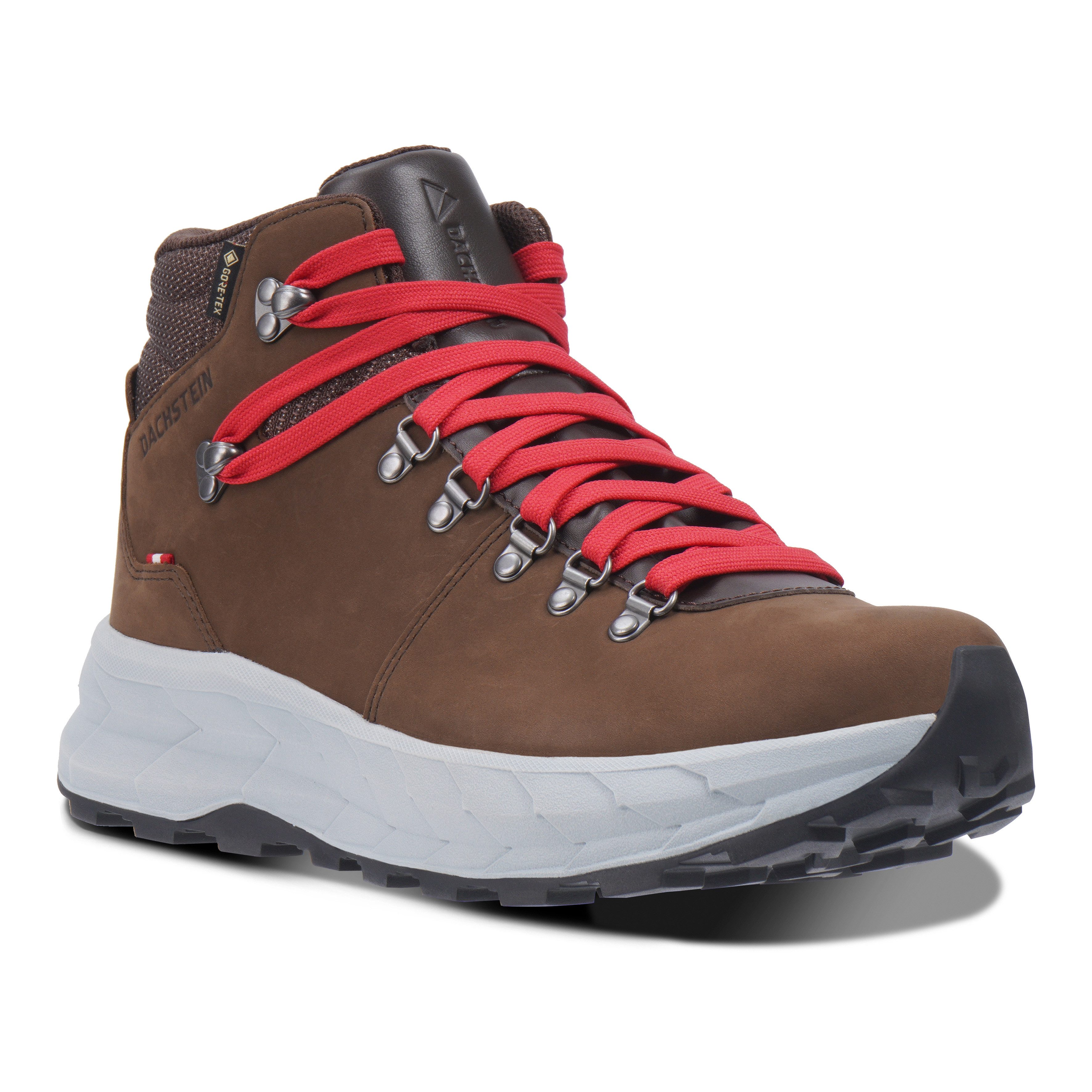 Dachstein ATLAS GORE-TEX Wanderschuh wasserdicht günstig online kaufen