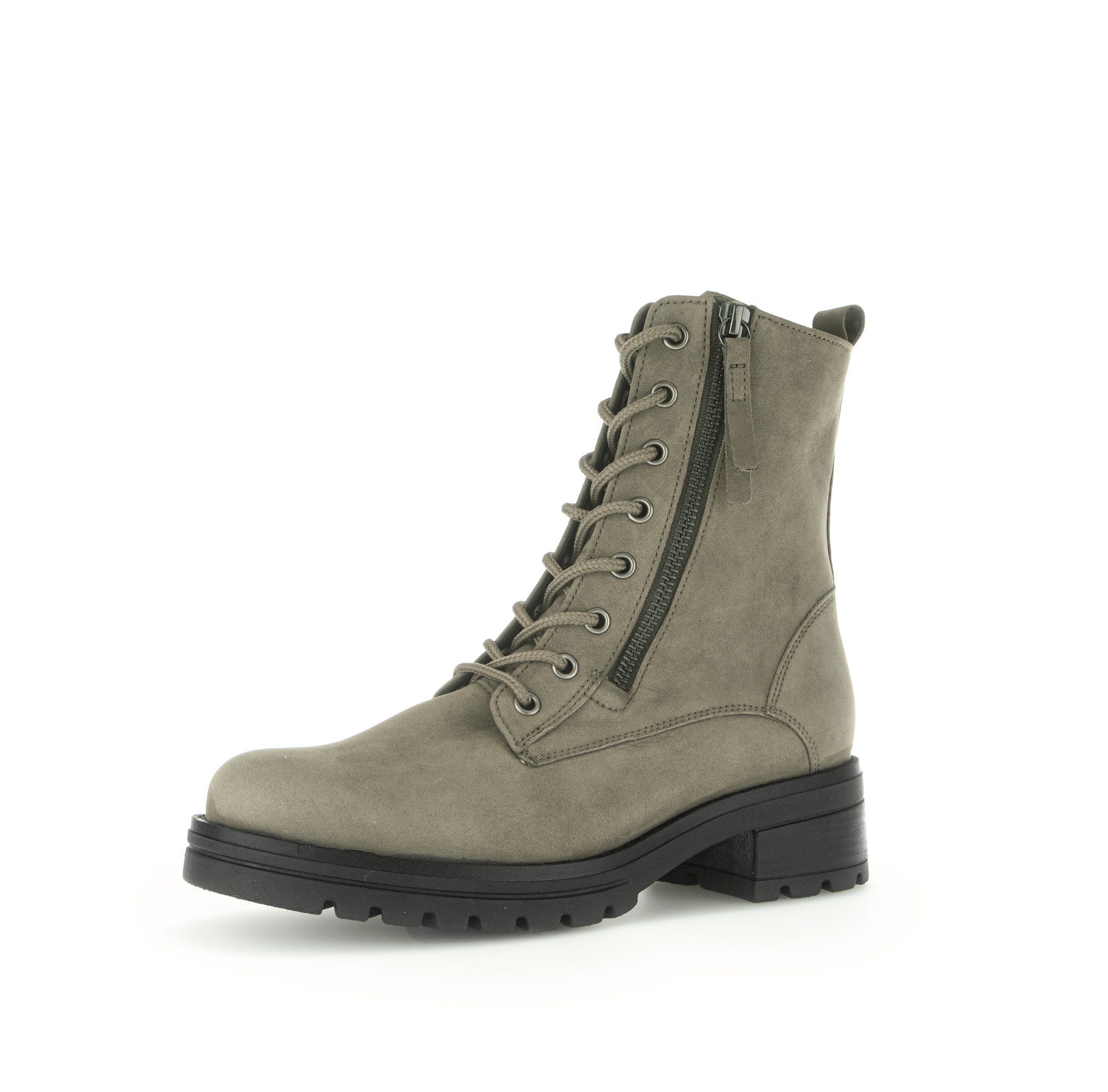 Schnürboots