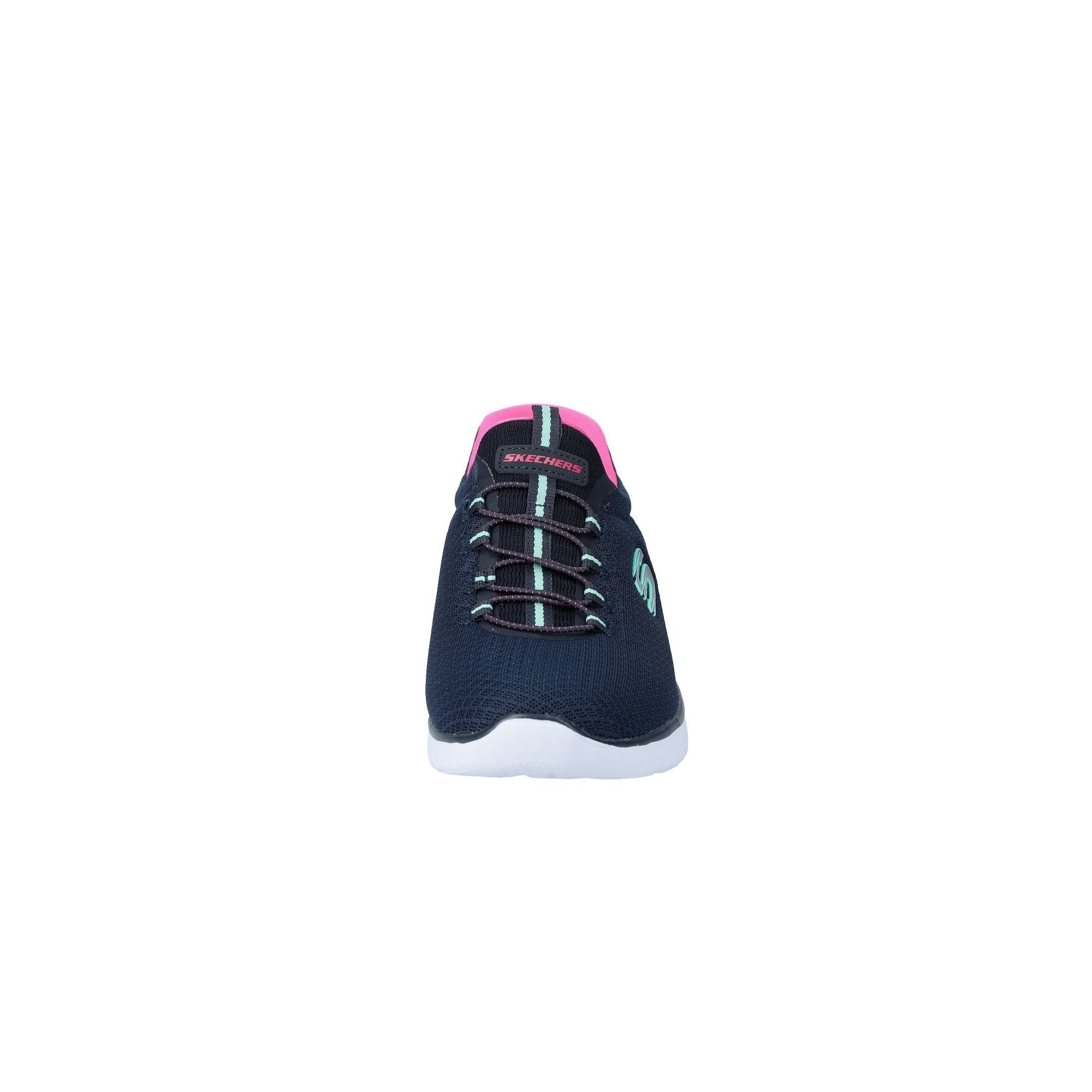 Skechers Sneaker günstig online kaufen