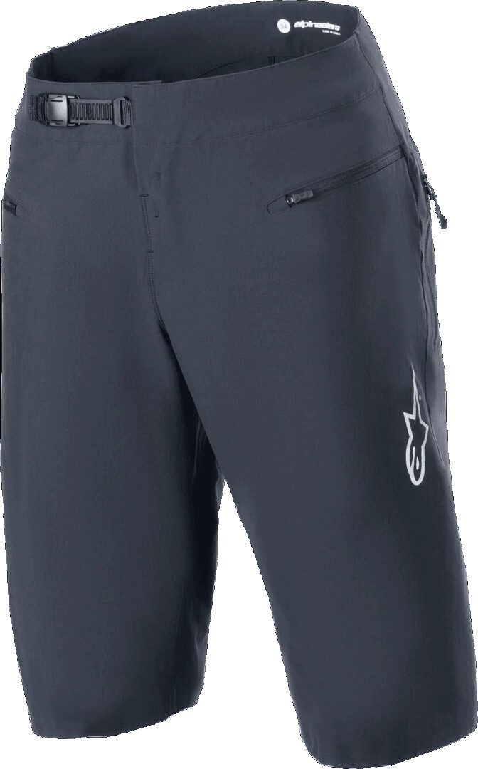 Alpinestars Radhose A-Aria Fahrrad Shorts