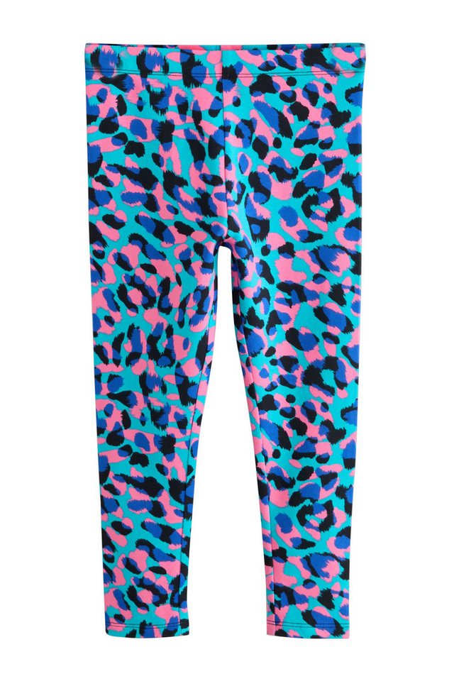 Next Leggings Leggings (1-tlg)