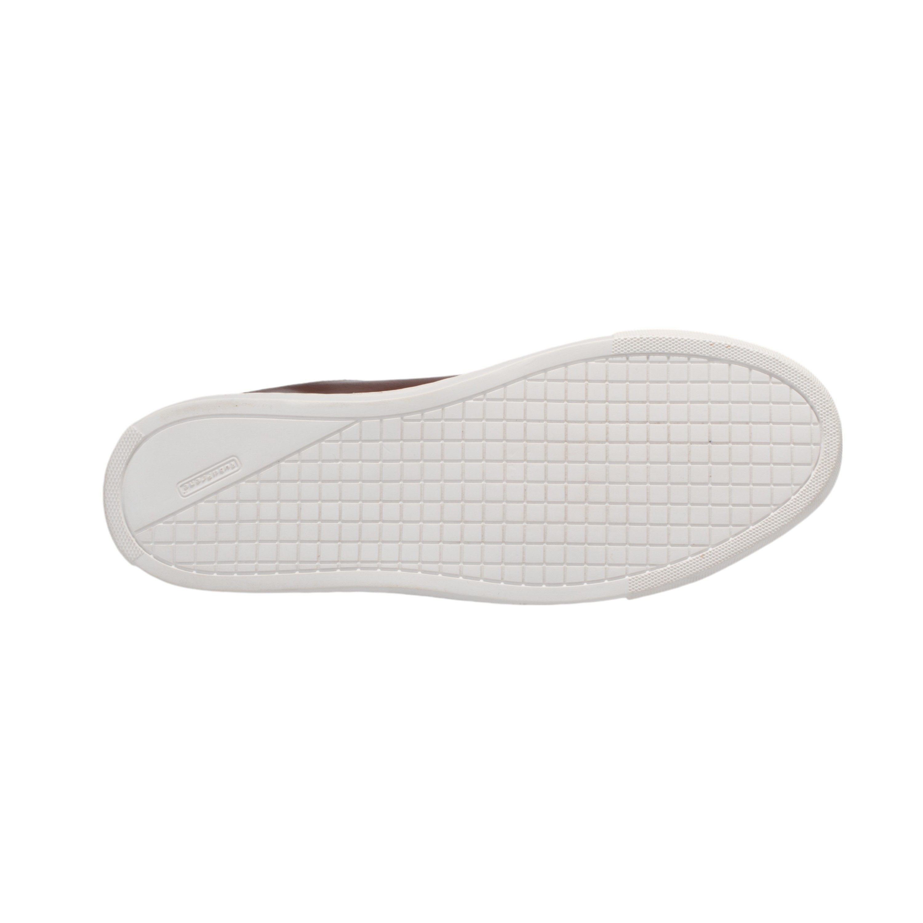 JOOP! Joop - Herren Sneaker Tinta Coralie Sneaker
