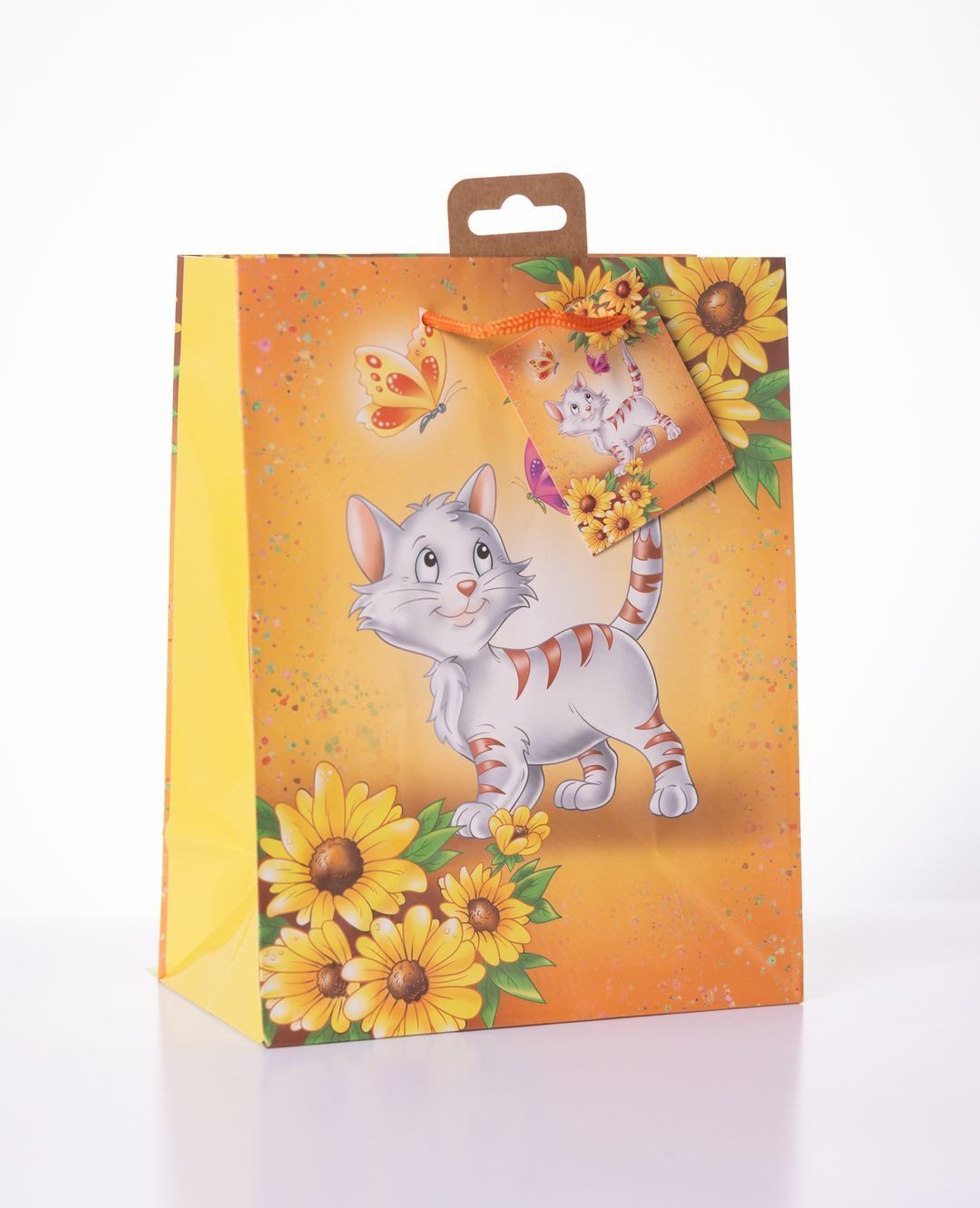 laro Geschenkbox Premium Grosse Geschenktüten Geschenktaschen Geburtstag 10-100 Stk (10 St)