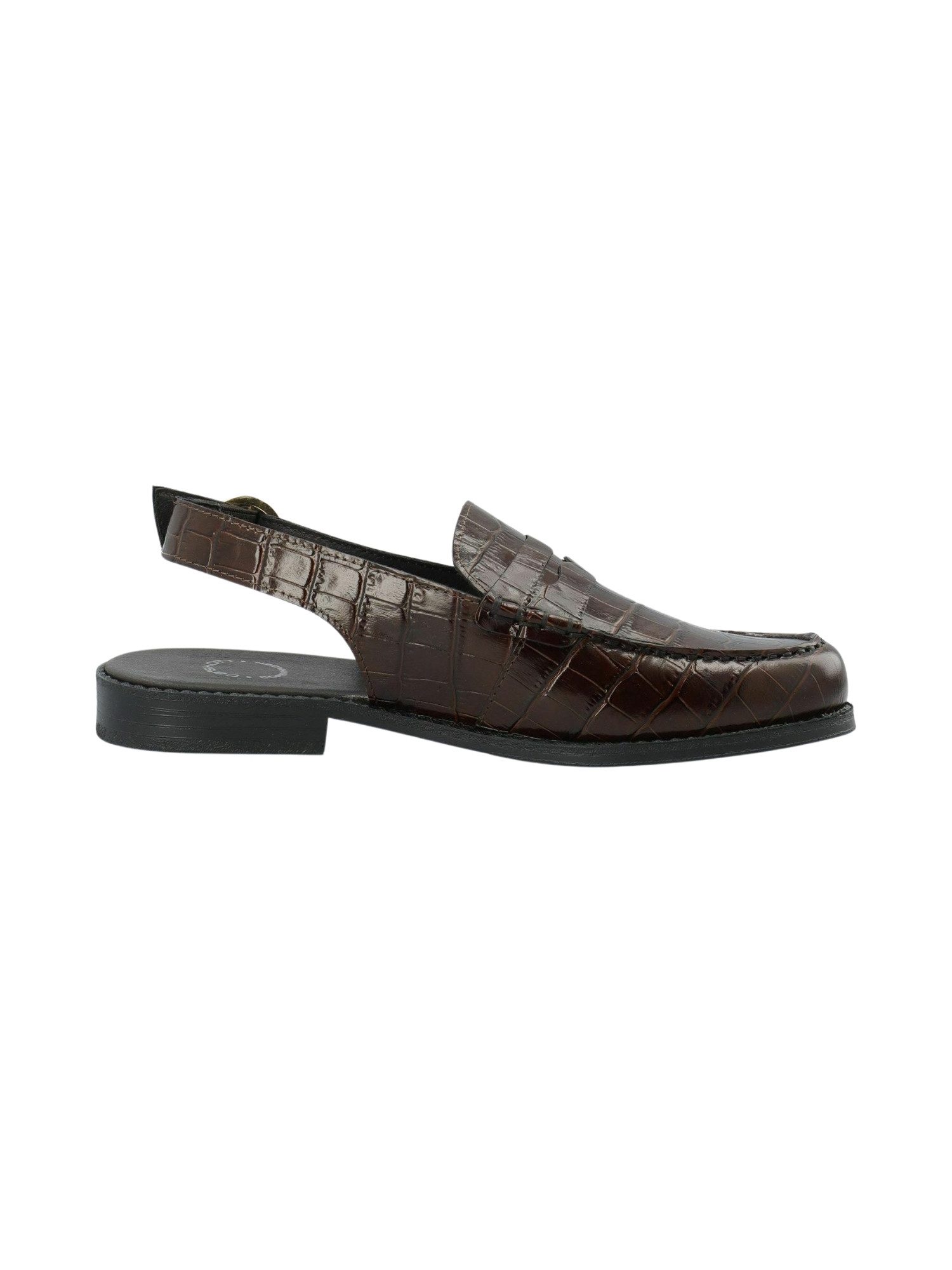 Ca'Shott Ca'Shott Low shoe CASROBERTA Bootsschuh