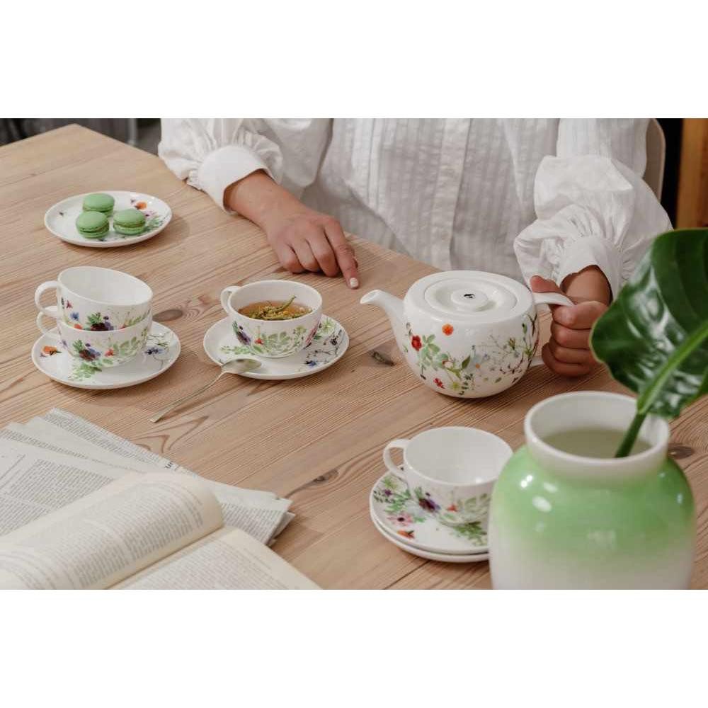 Rosenthal Sauciere Sauciere Brillance Grand Air (550ml)
