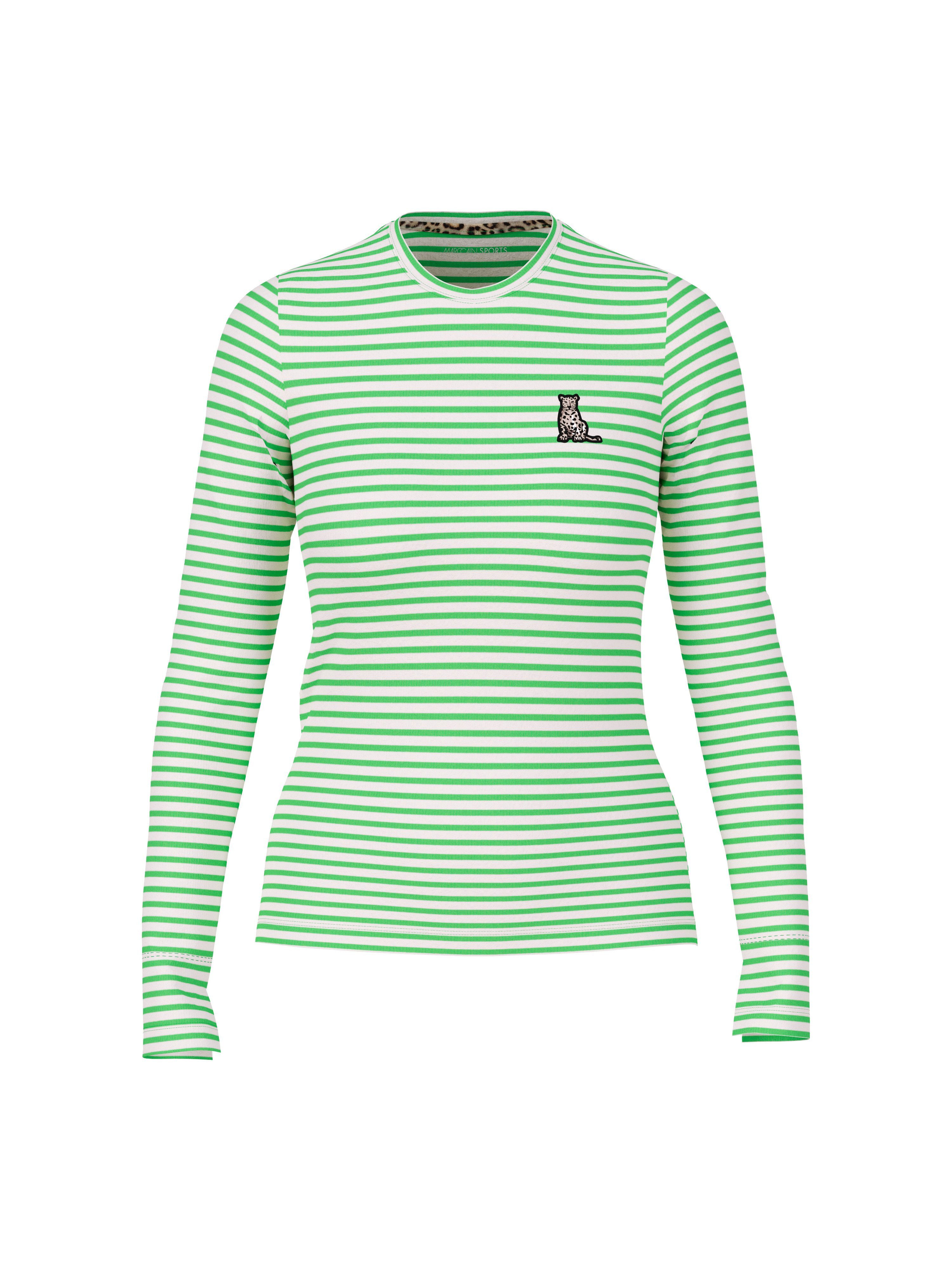 Marc Cain T-Shirt