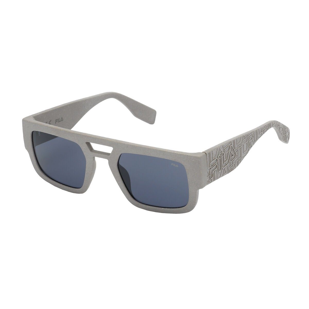 Fila Sonnenbrille Herrensonnenbrille Fila SFI085-500CC3 ø 50 mm UV400