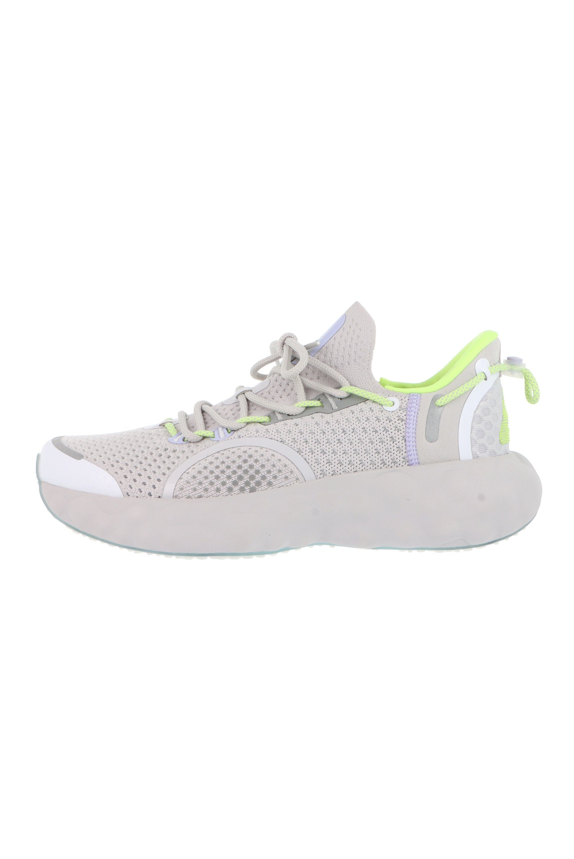 PEAK TaiChi Cloud R1 Laufschuh