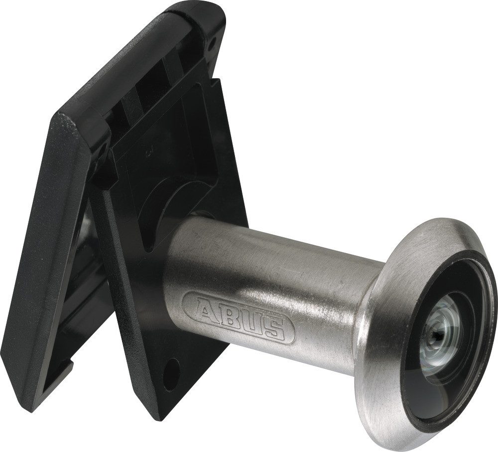 Türspion ABUS 2300