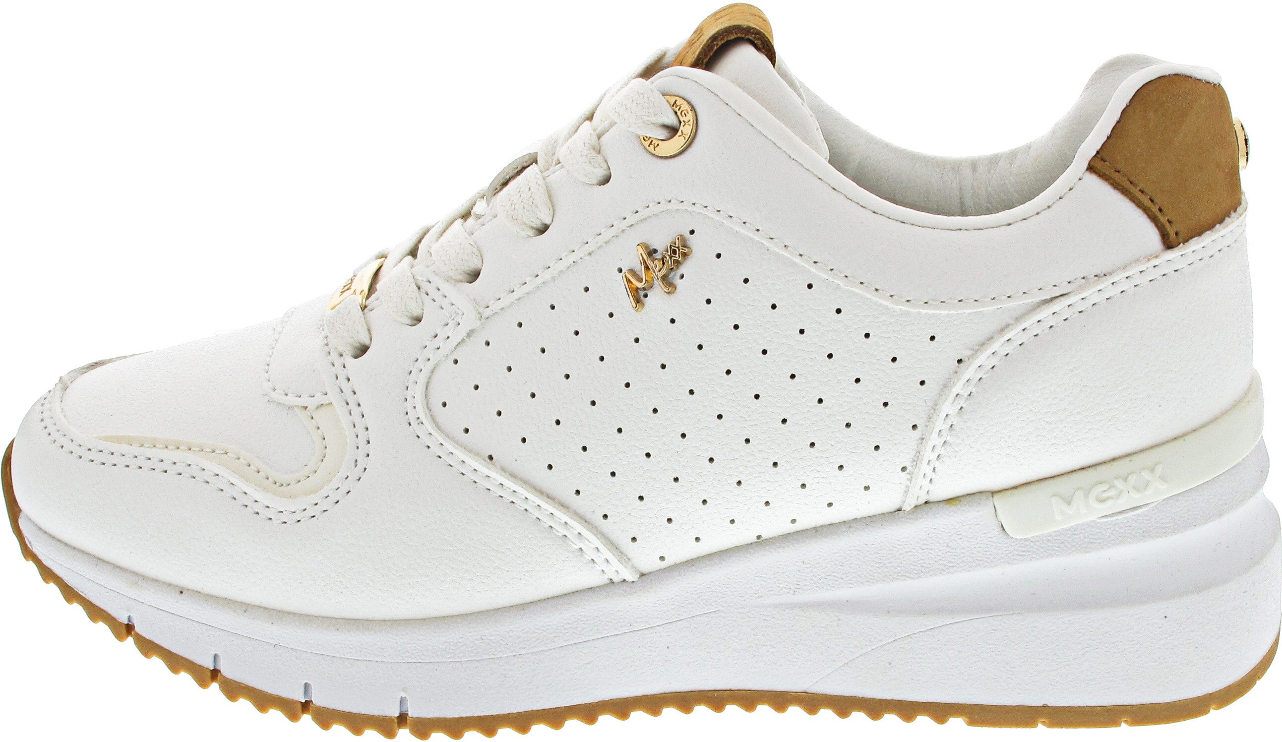 Mexx Кросівки