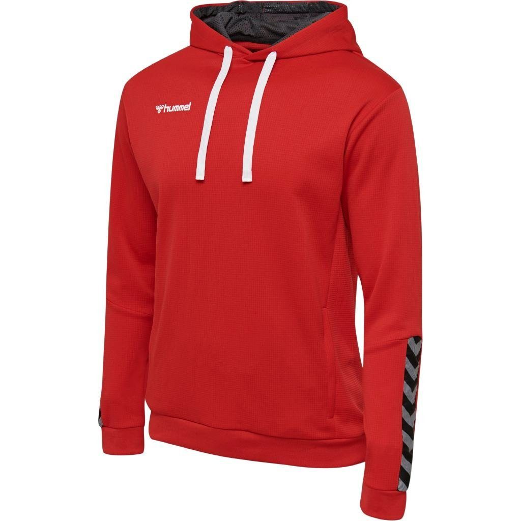 hummel Kapuzenpullover günstig online kaufen