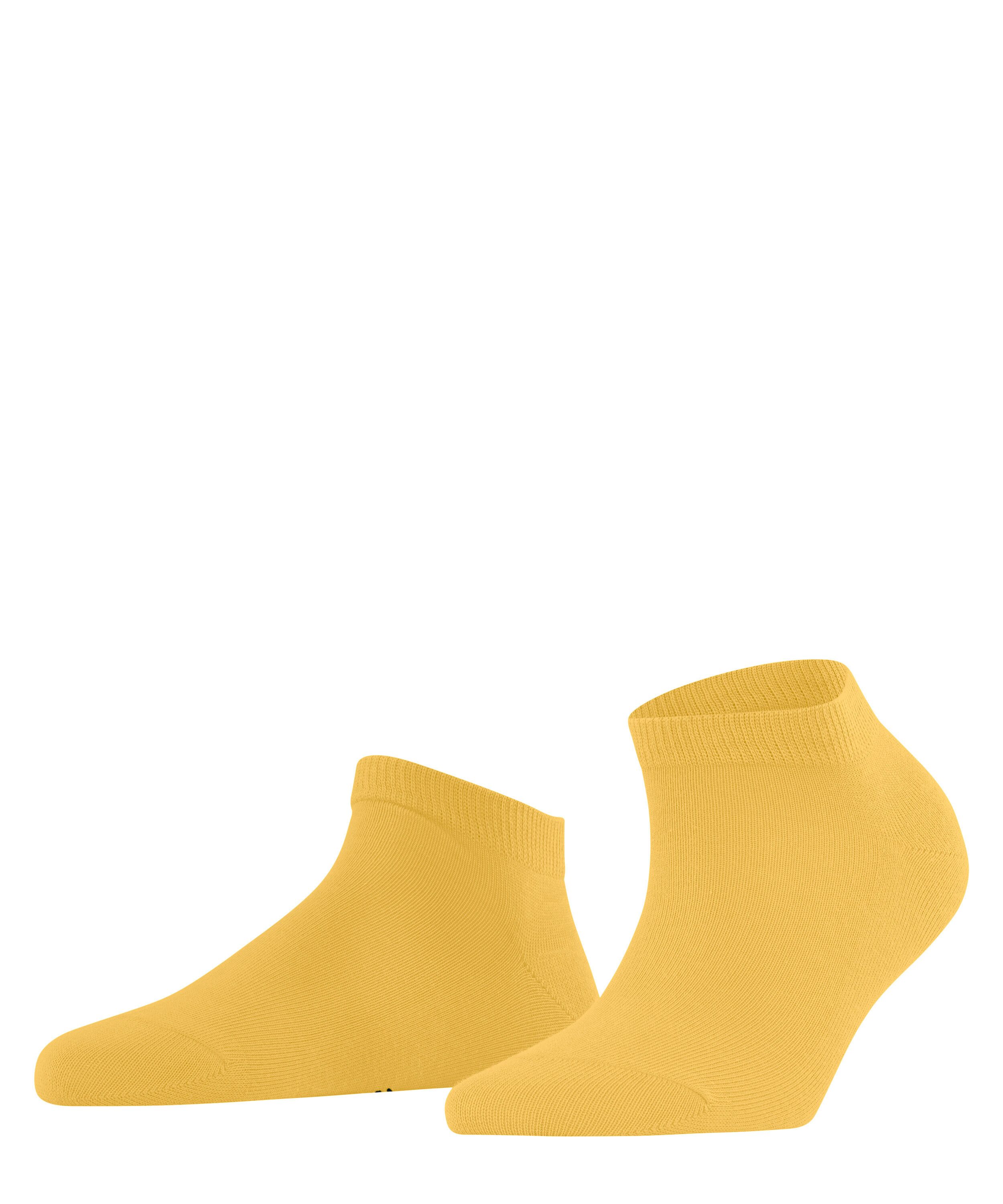 FALKE Sneakersocken FALKE Family Damen (1-Paar)