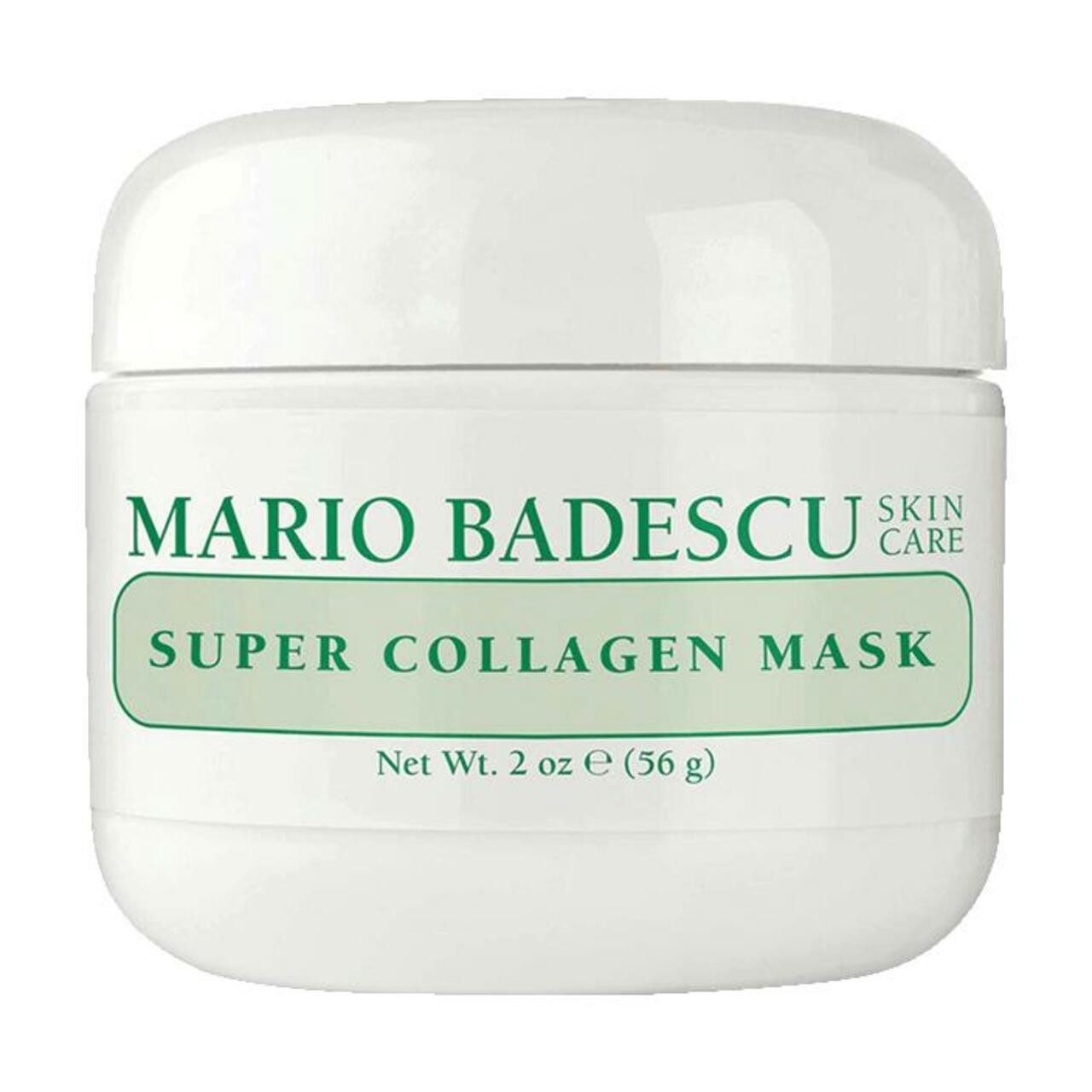 Gesichtsmaske Super Collagen Mask