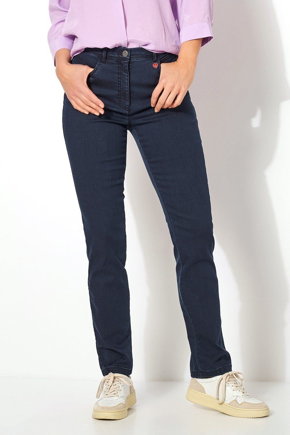 TONI 5-Pocket-Hose