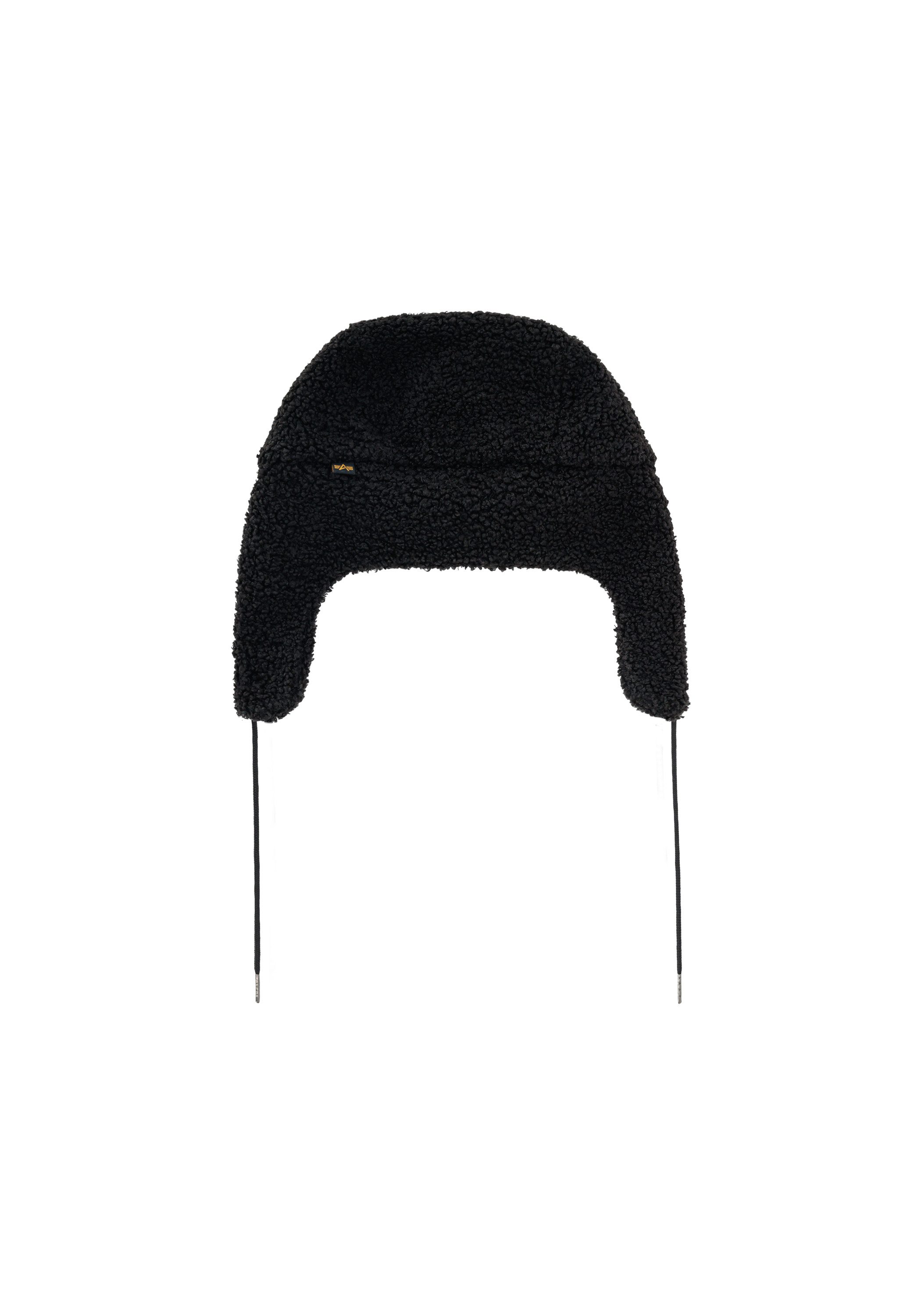 Alpha Industries Skimütze Alpha Teddy Hat