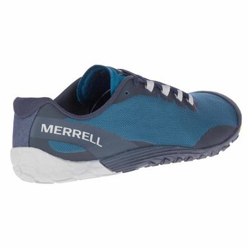 Merrell Vapor Glove 4 Men Barfußschuh