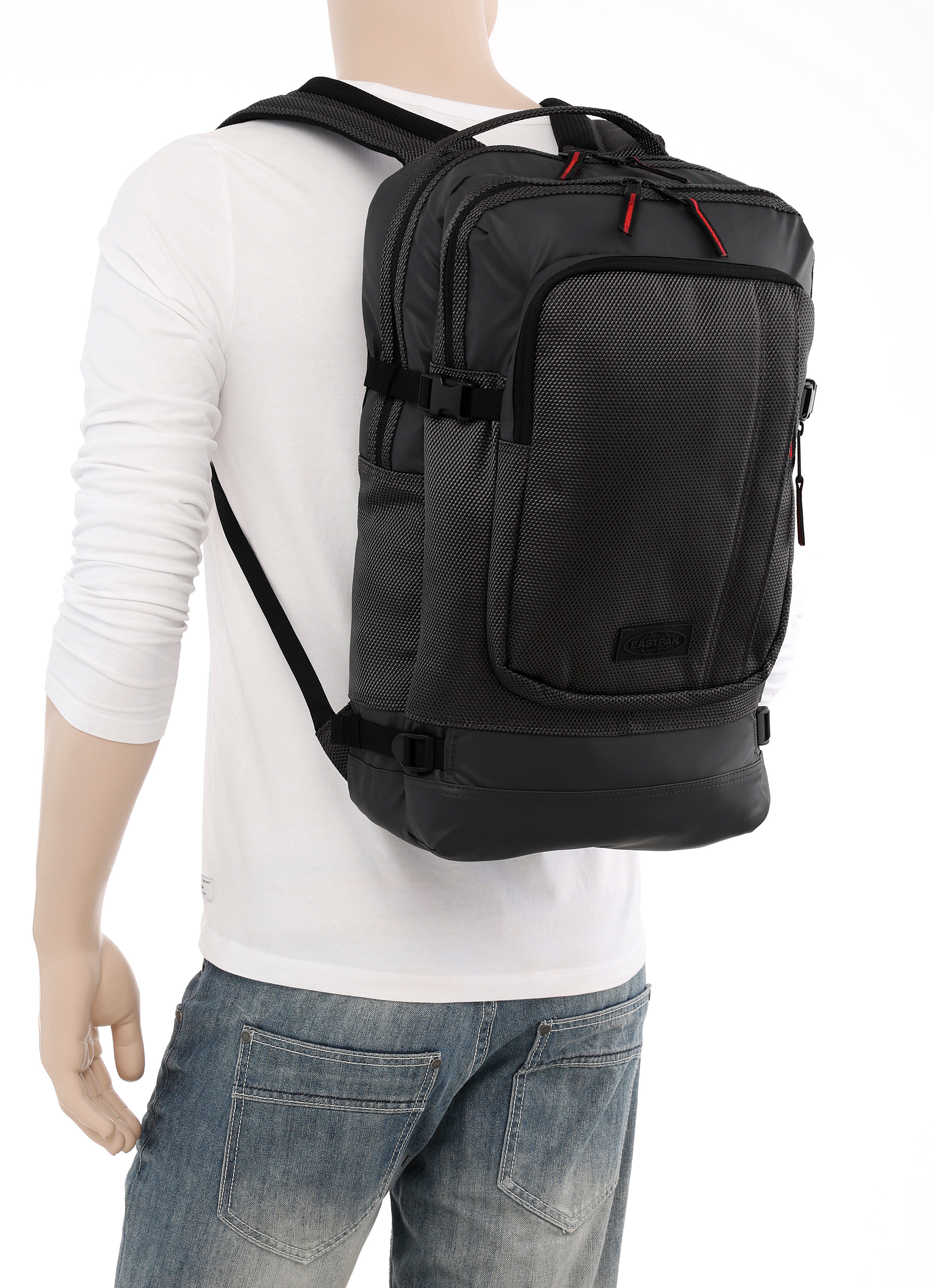 Eastpak Freizeitrucksack Tecum L, mit viel Stauraum günstig online kaufen