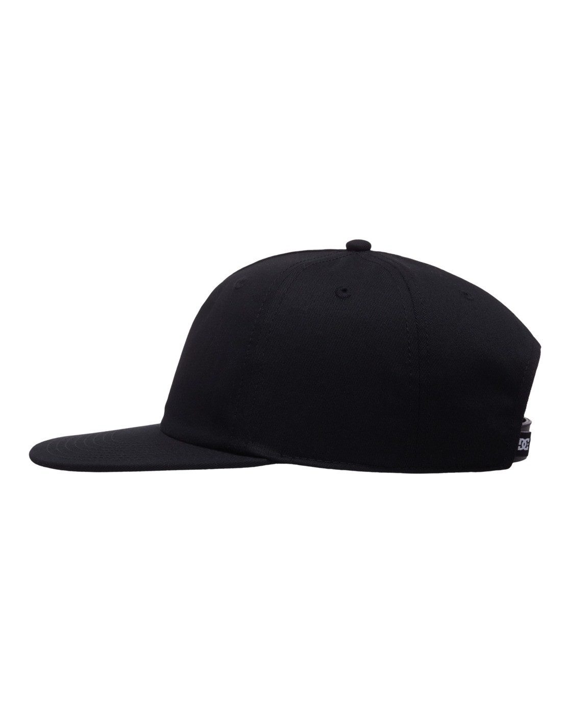 DC Shoes Baseball Cap DC Omega