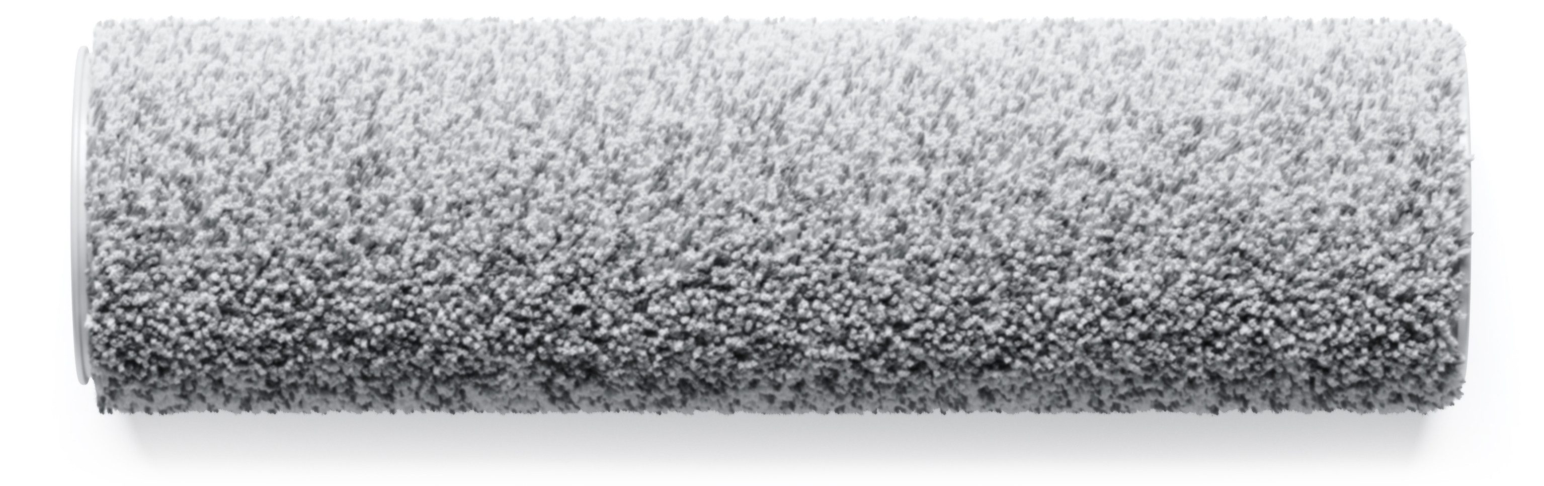 ECOVACS Filterkartuschen-Reinigungsgerät