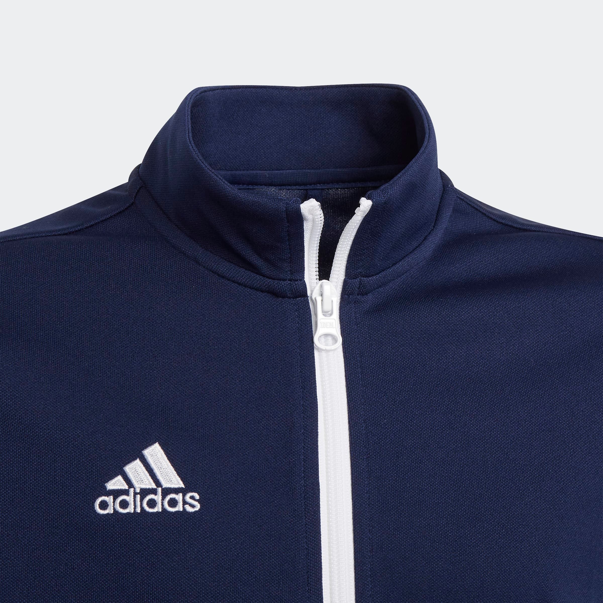 adidas Performance Trainingsjacke ENT22 TK JKTY