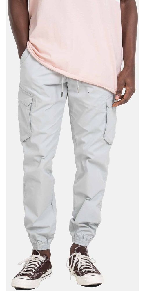 Cargohose Reflex Cargo LW