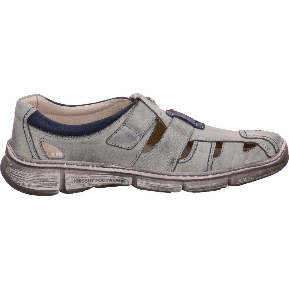 KRISBUT Slipper günstig online kaufen
