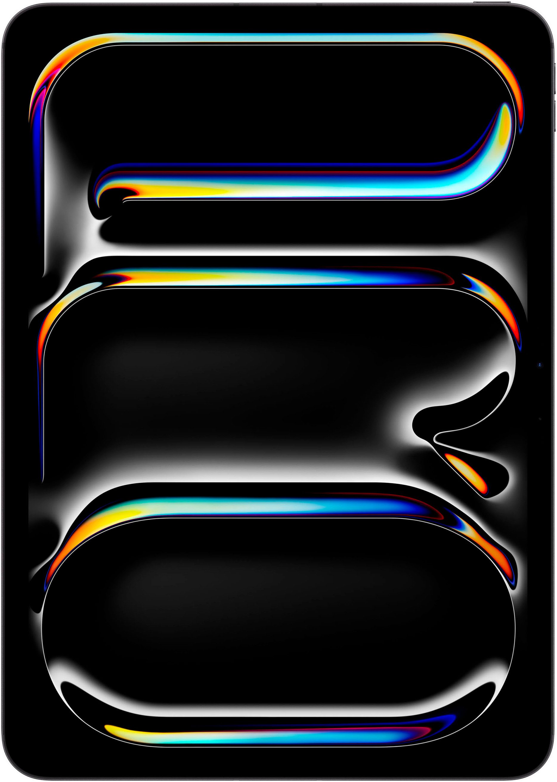 Apple 11-inch iPad Pro Tablet (11", iPadOS, 5G)