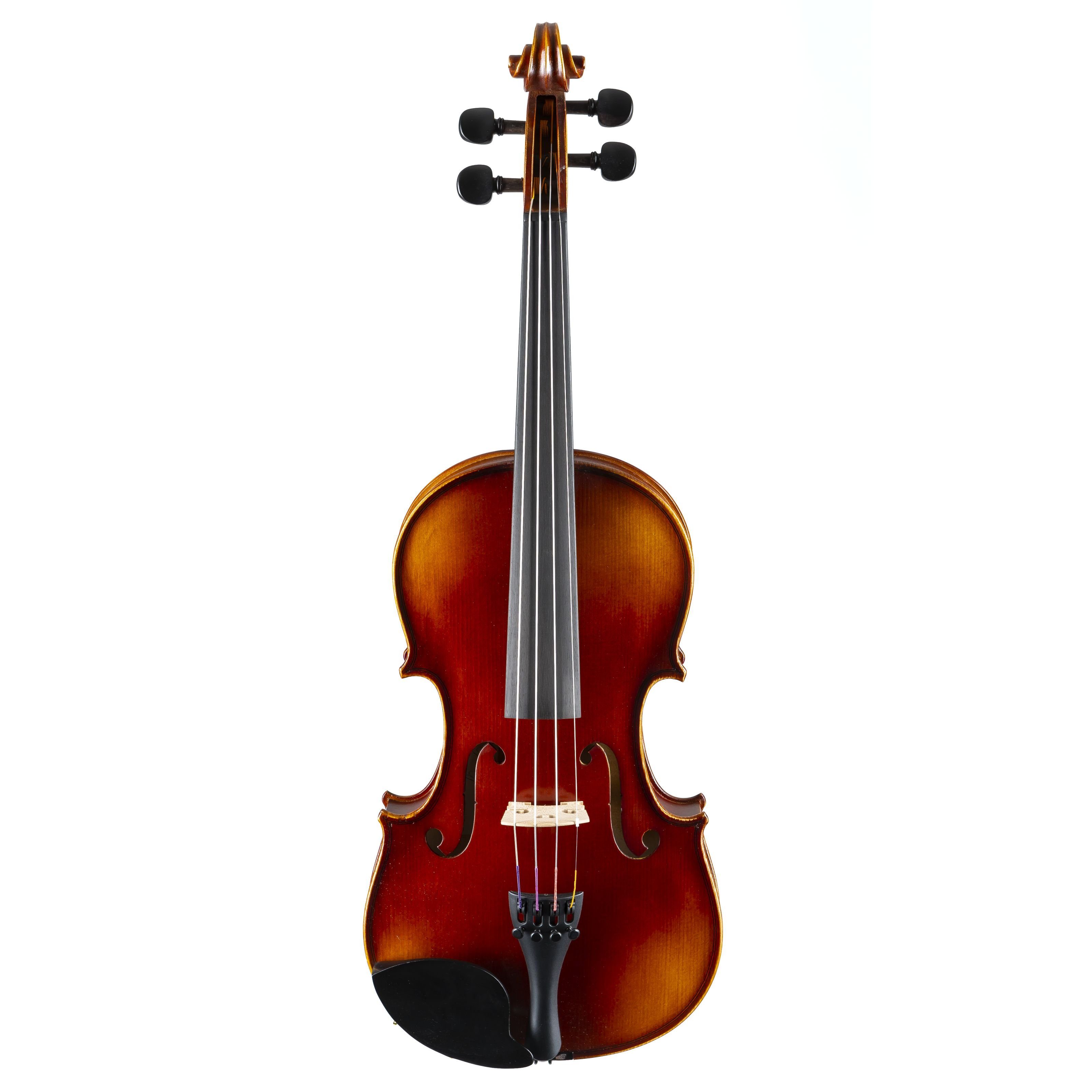 Gewa Violine, Violinen / Geigen, Akustische Violinen, Violine Allegro 4/4 - Violine