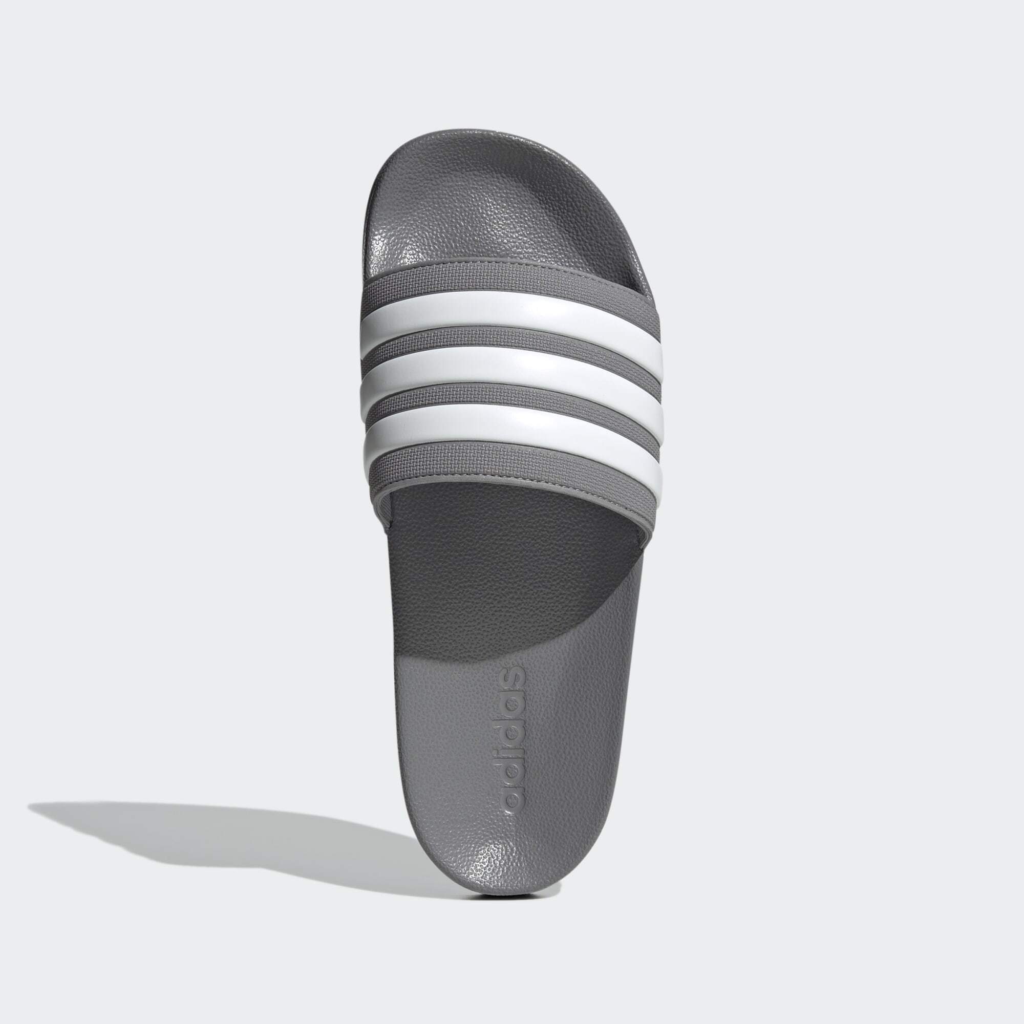 adidas Sportswear SHOWER ADILETTE Badeschuh günstig online kaufen