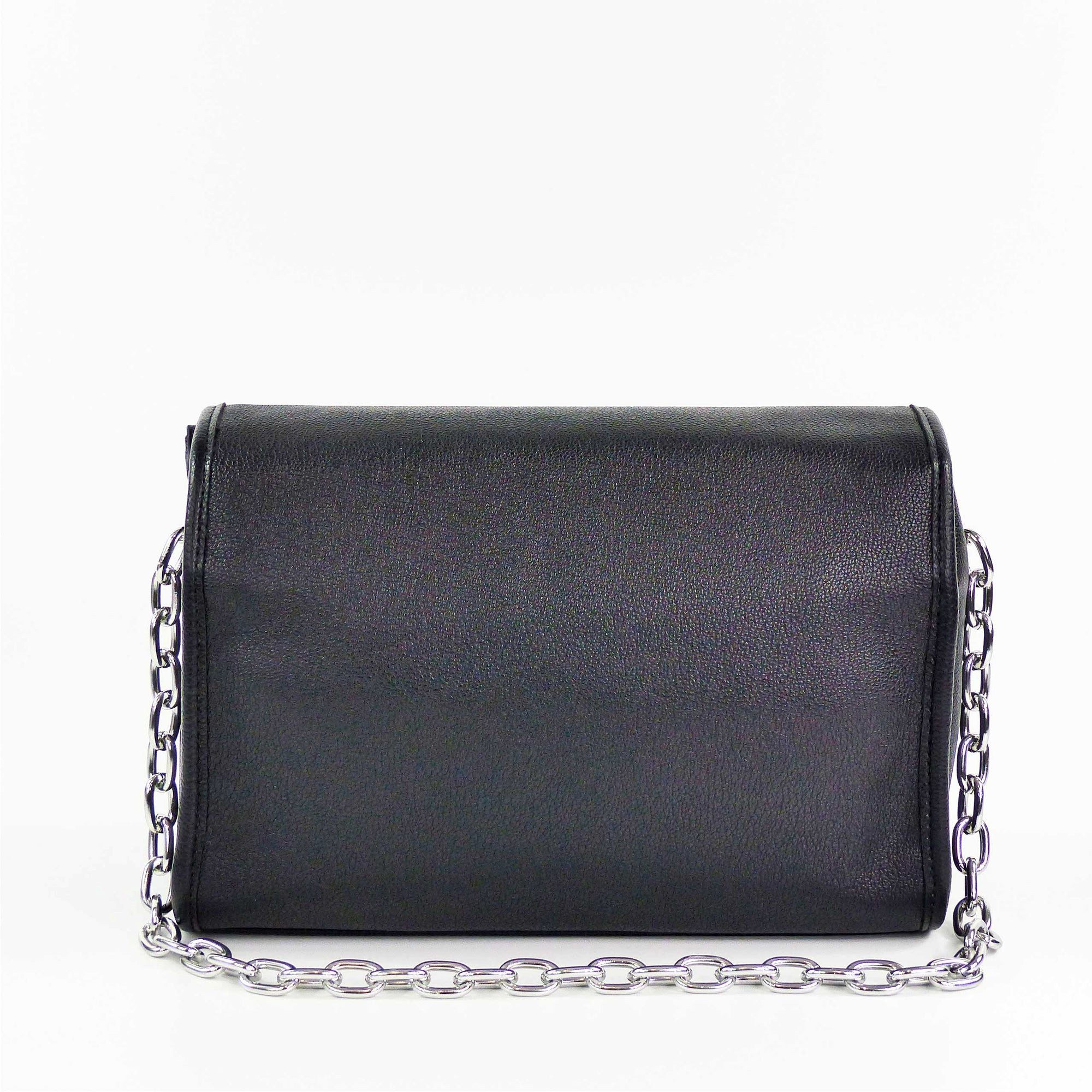 VALENTINO BAGS Umhängetasche Syria Re Flap Bag