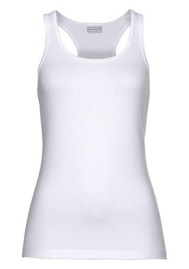 Eastwind Tanktop (Spar-Set, 3-tlg., 3er-Pack)