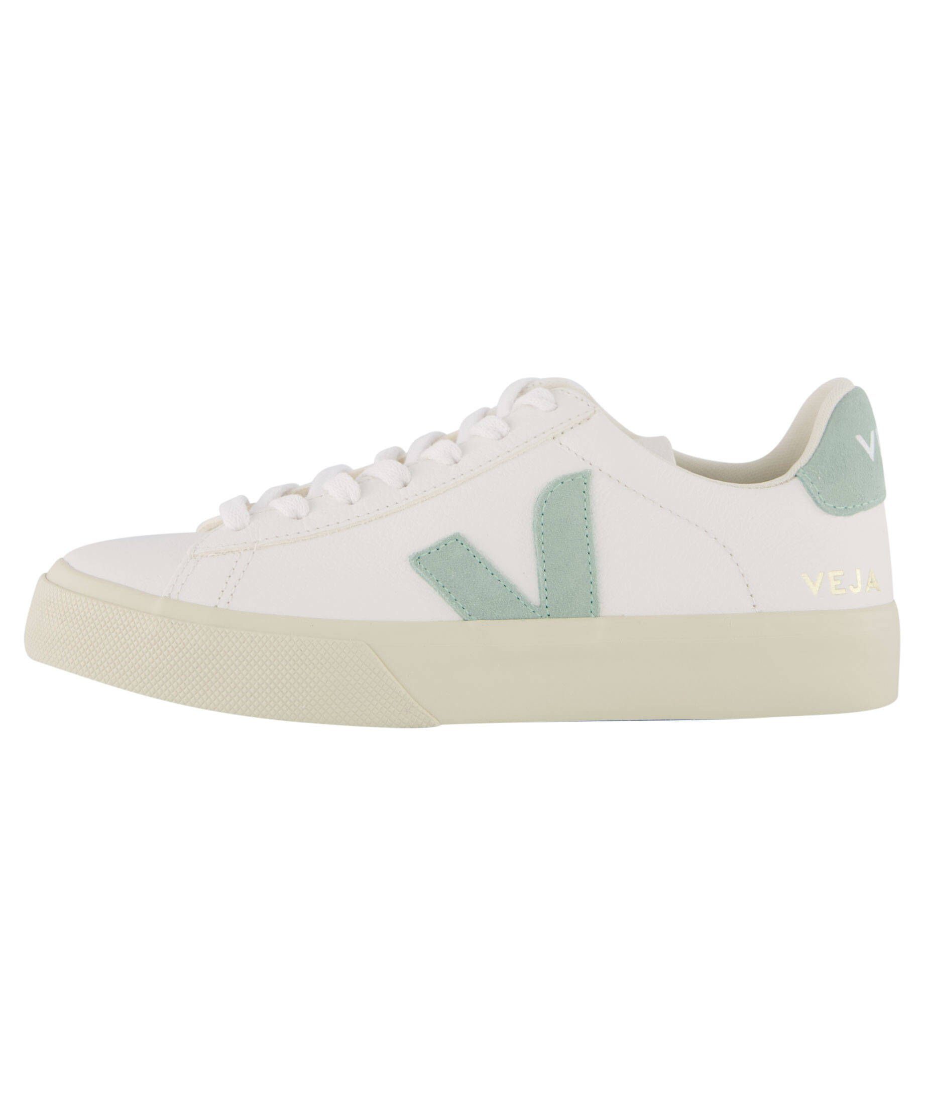 Damen Sneaker "Campo Chromefree" Sneaker