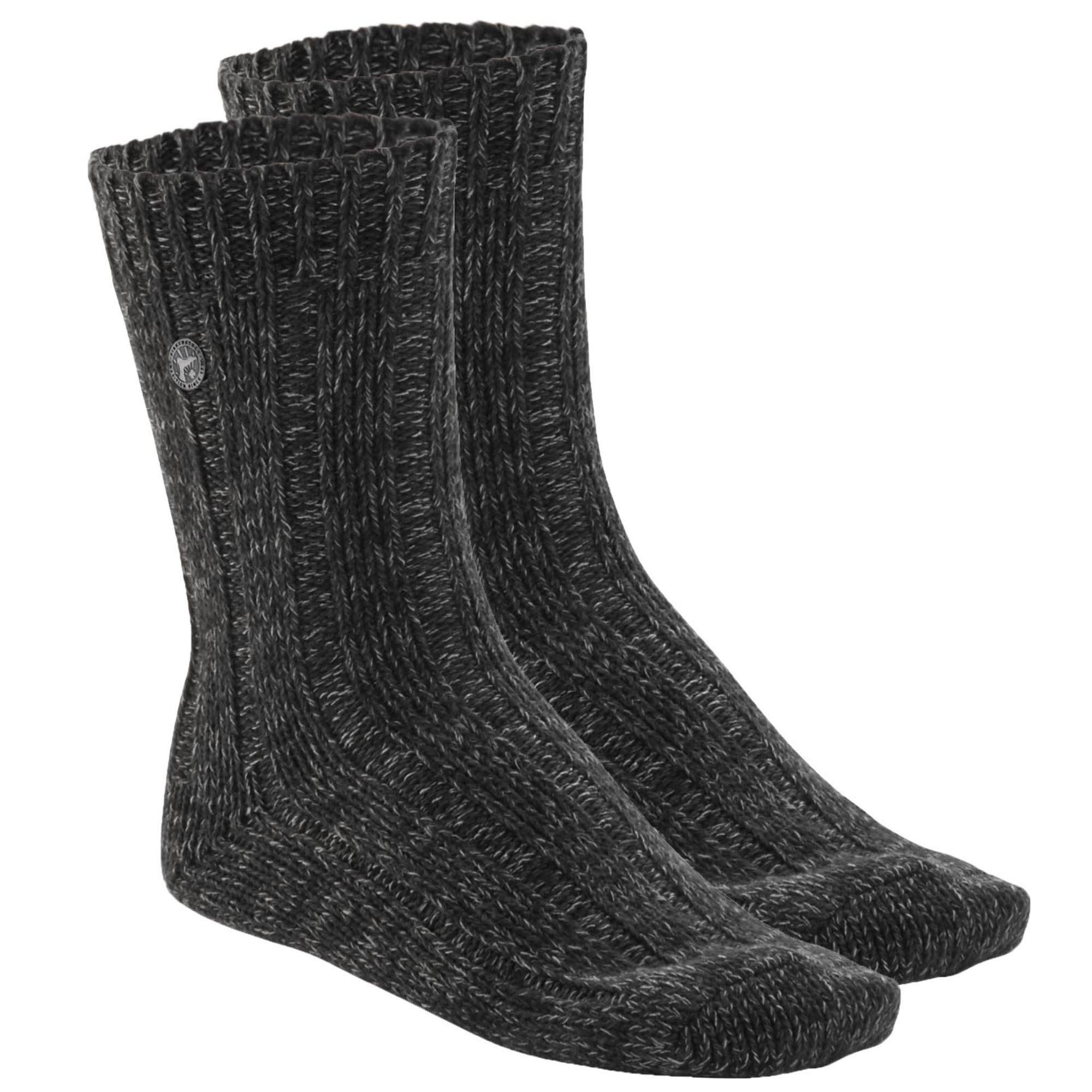 Kurzsocken Herren Socken 2er Pack Baumwolle