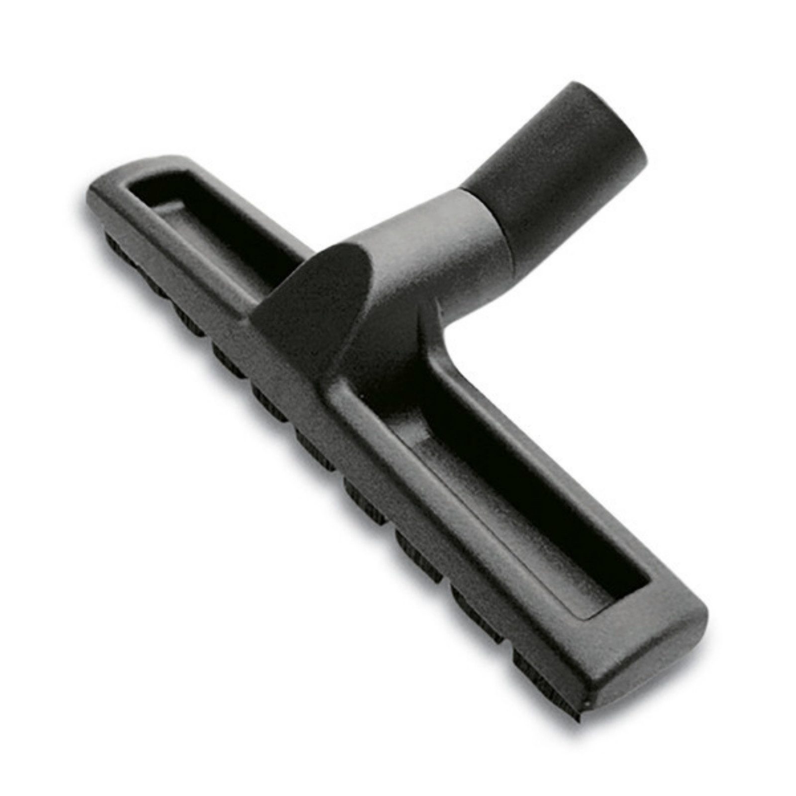 KÄRCHER Staubsaugerdüsen-Set Original Kärcher Nass-/Trockenbodendüse NW 35 1.428-548.0
