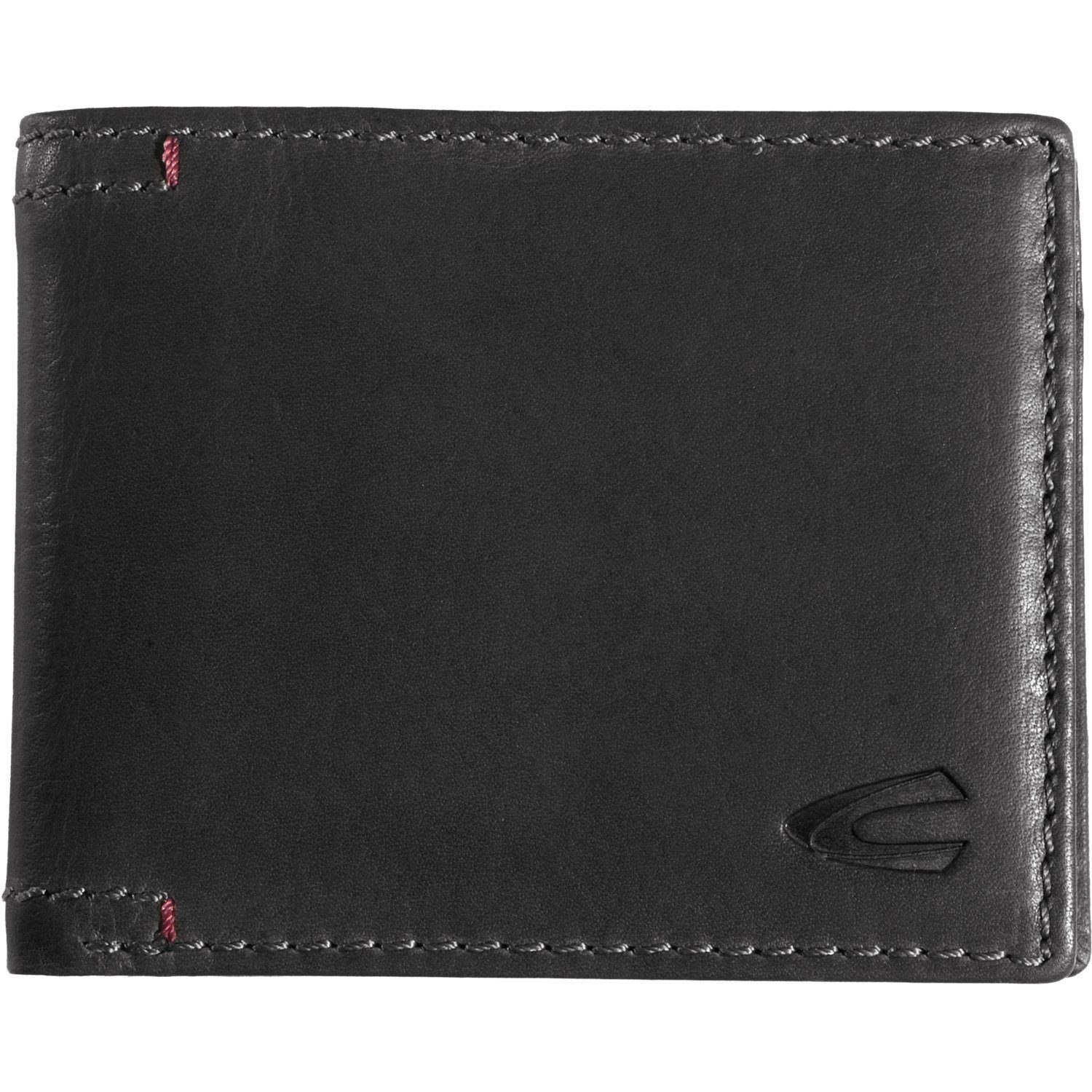 camel active Geldbörse, aus Leder im Hochformat | OTTO camel active Geldbörse, aus Leder im Hochformat | OTTO