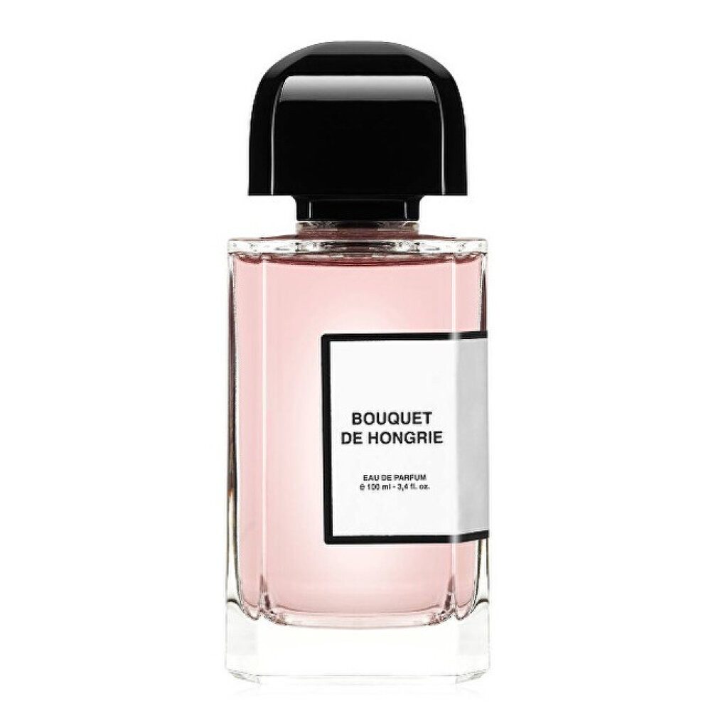 Bdk Parfums Eau de Parfum Bouquet De Hongrie Edp Spray