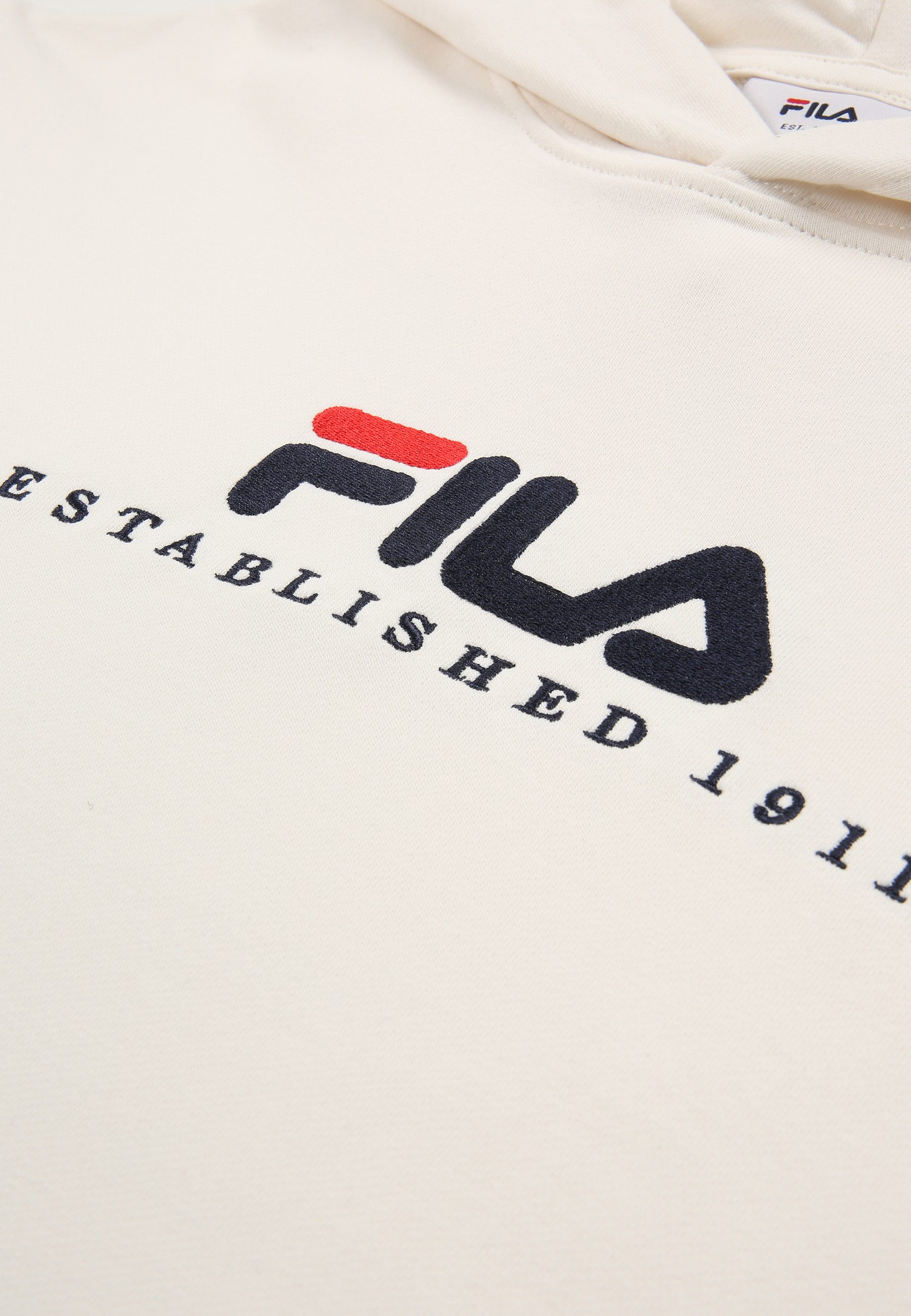 Fila Hoodie VALSERA