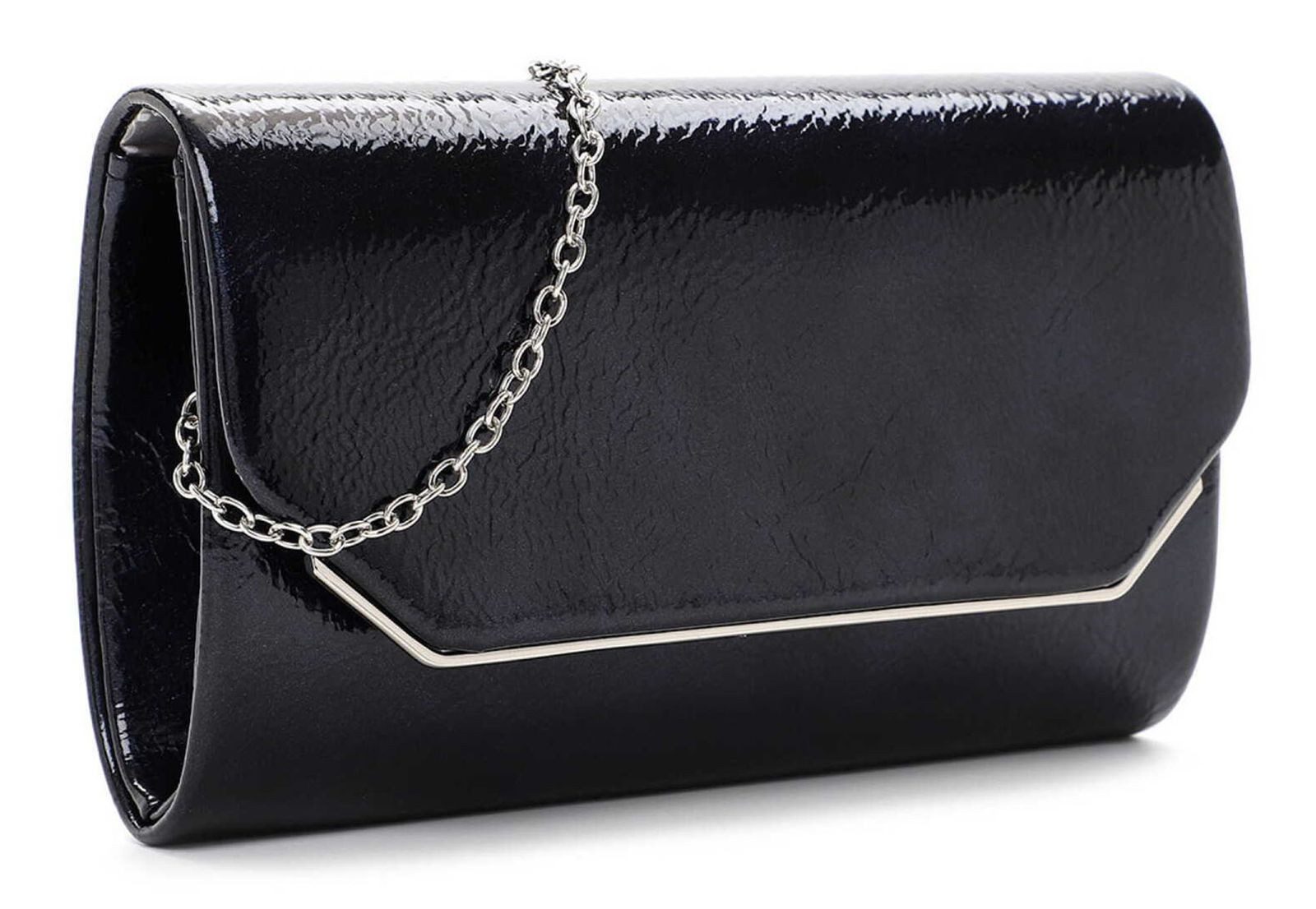 Tamaris Clutch Clutch Bag günstig online kaufen