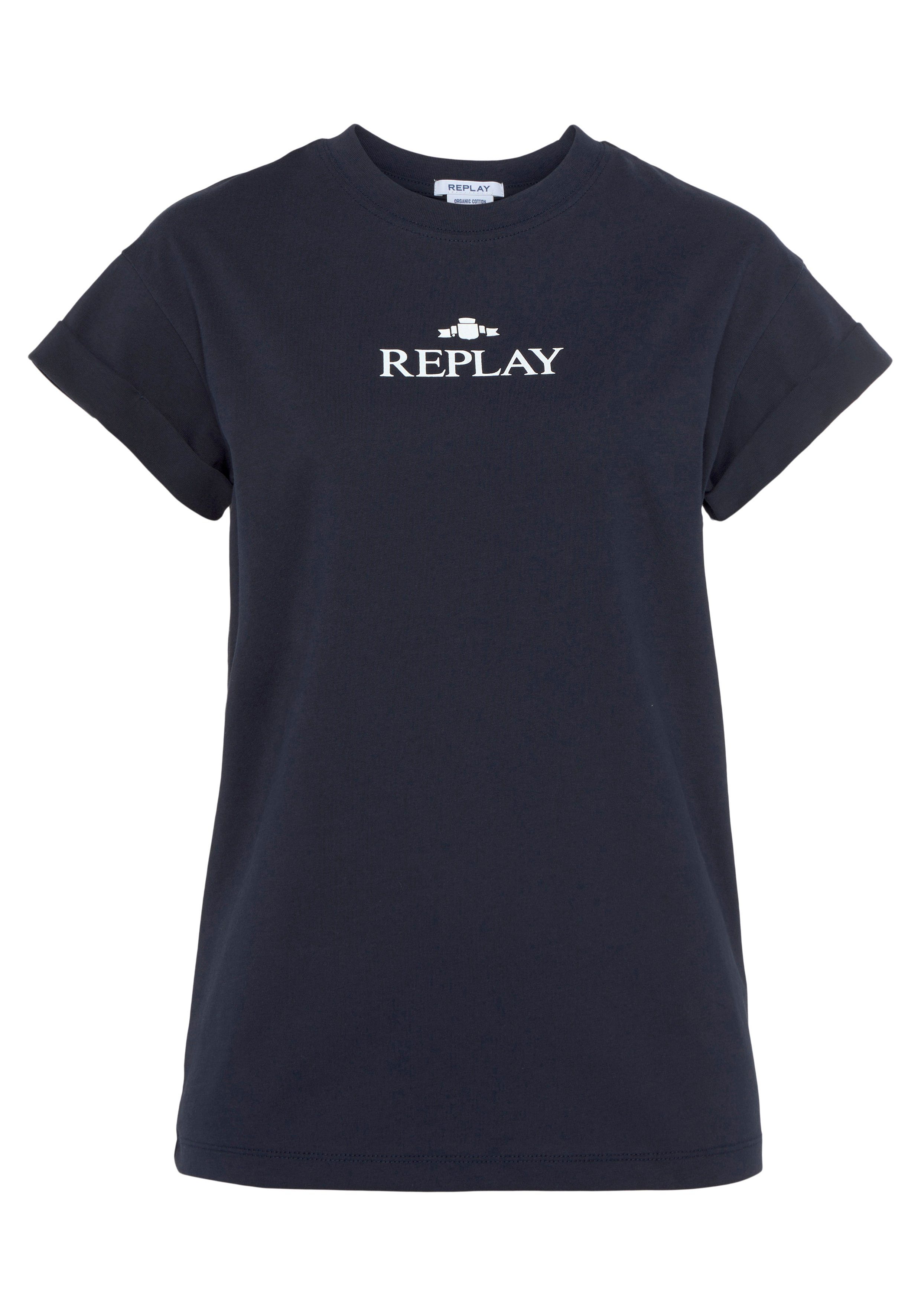 Replay T-Shirt