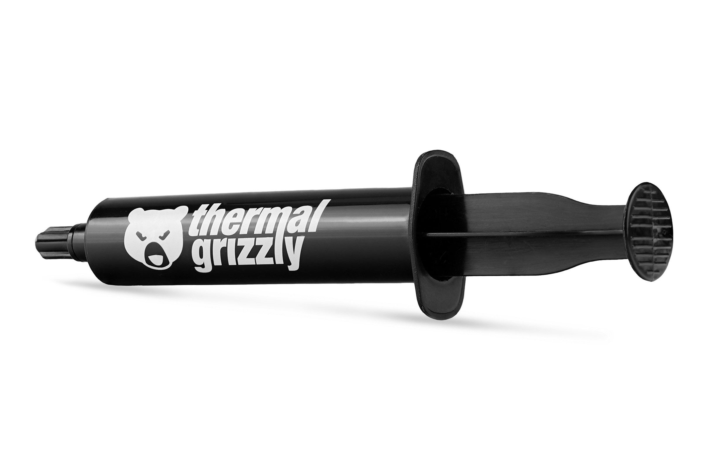 Thermal Grizzly Wärmeleitpaste Thermal Grizzly Hydronaut Wärmeleitpaste - 26 Gramm / 10 ml, Hydronaut, Wärmeleitpaste, Thermal Grizzly, Gaming, thermal paste
