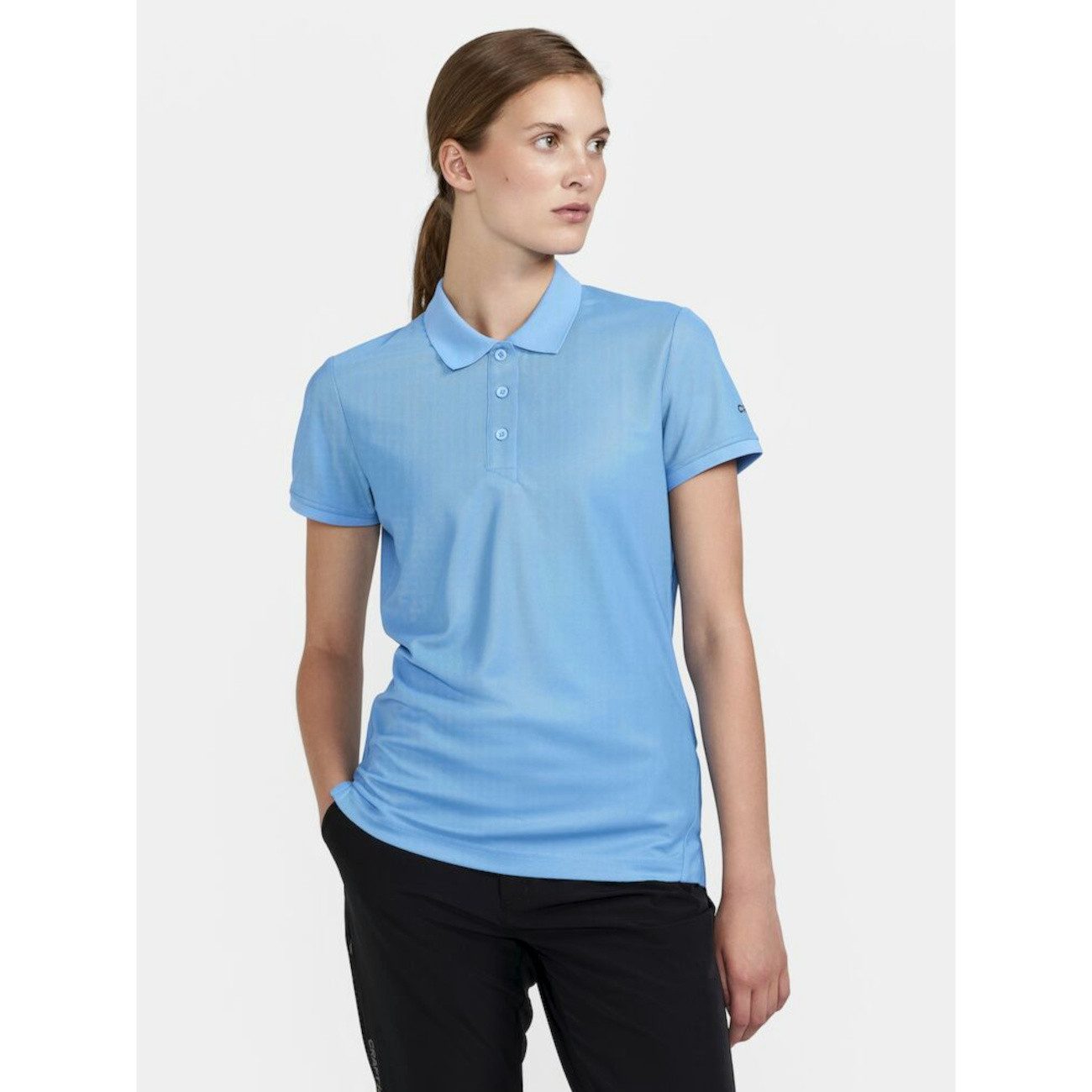 Craft Poloshirt Craft Damen Poloshirt Core günstig online kaufen