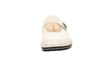 Finn Comfort Clog