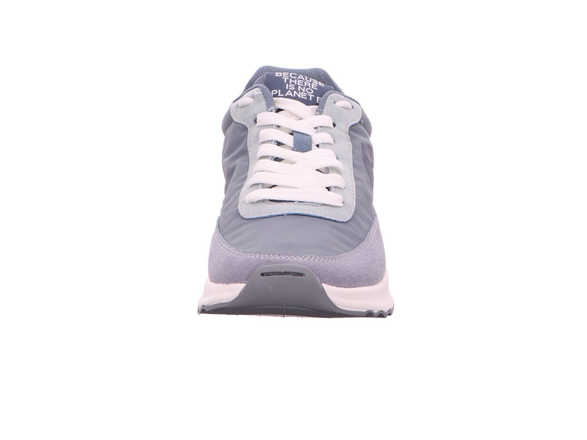 ECOALF CONDE Sneaker