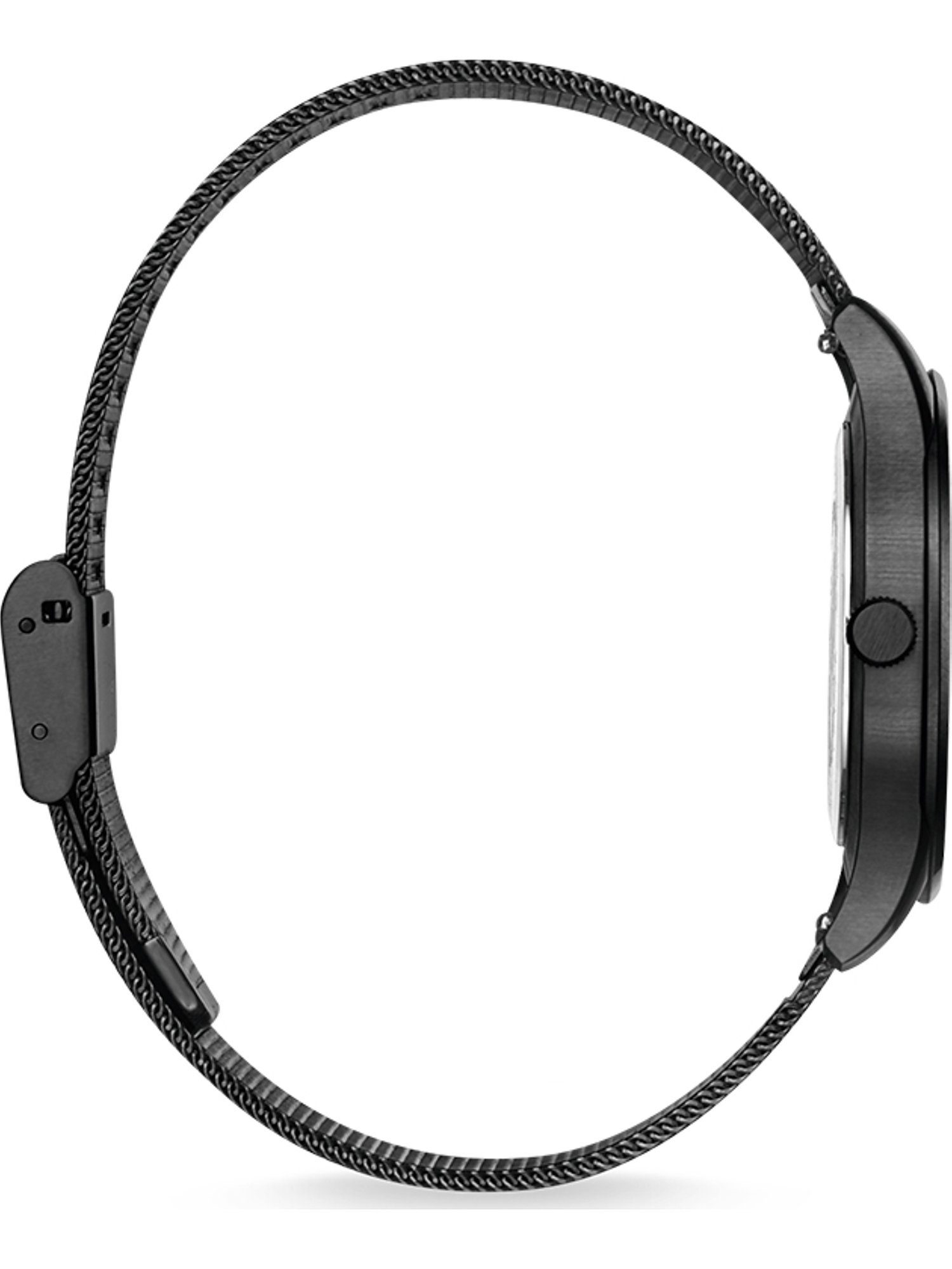 THOMAS SABO Quarzuhr Thomas Sabo Herren-Uhren Analog Quarz, Klassikuhr