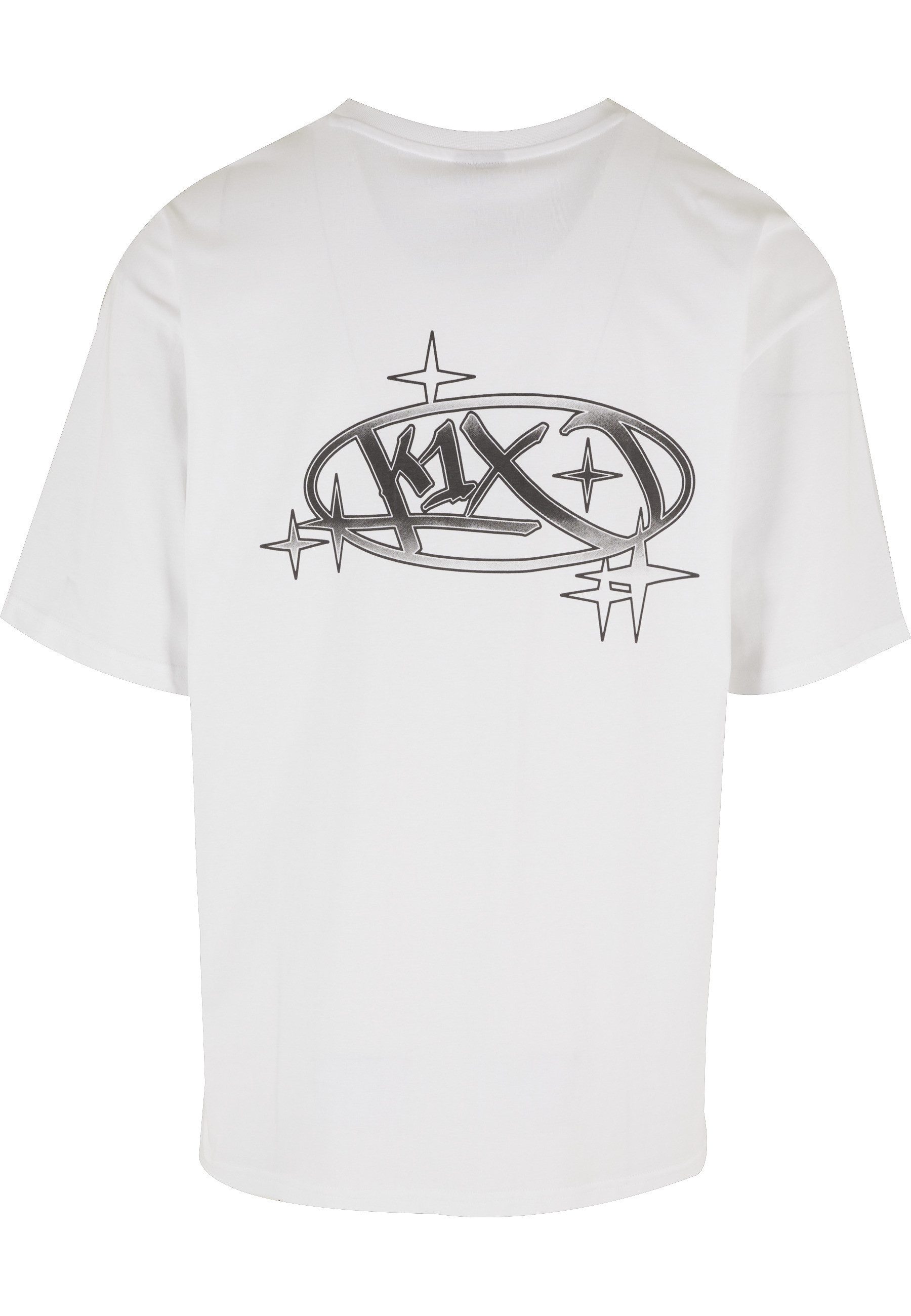 K1X T-Shirt K1X K1X Bootleg Tee (1-tlg)