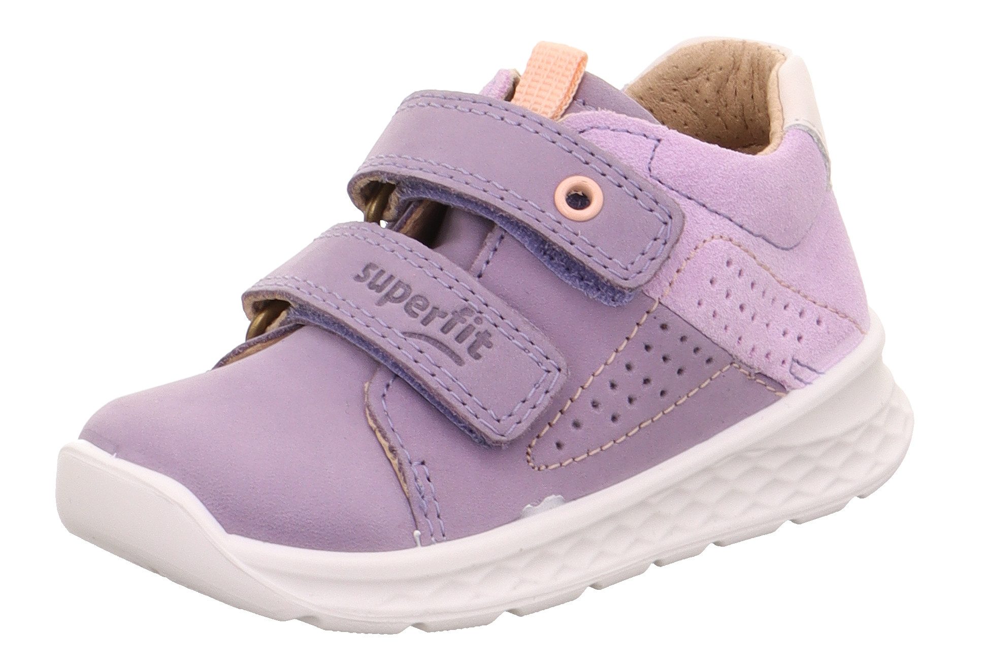 Superfit Breeze Sneaker