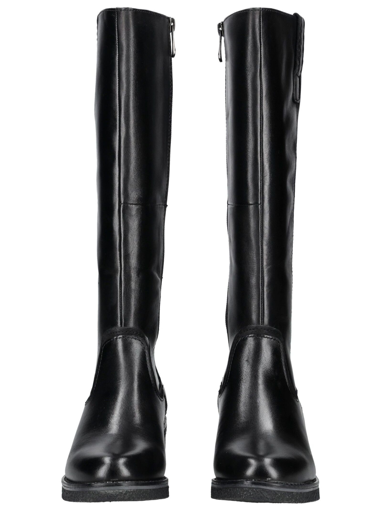 MARCO TOZZI Stiefel Nappaleder . Stiefel