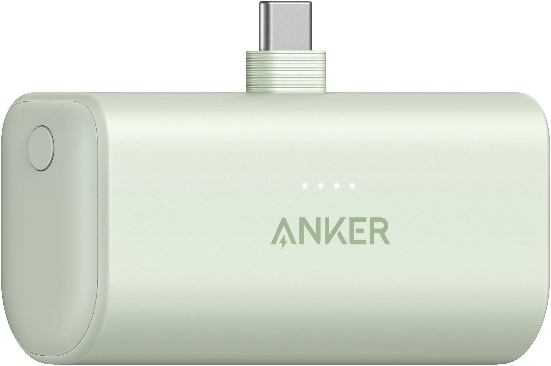 A1653 Powerbank