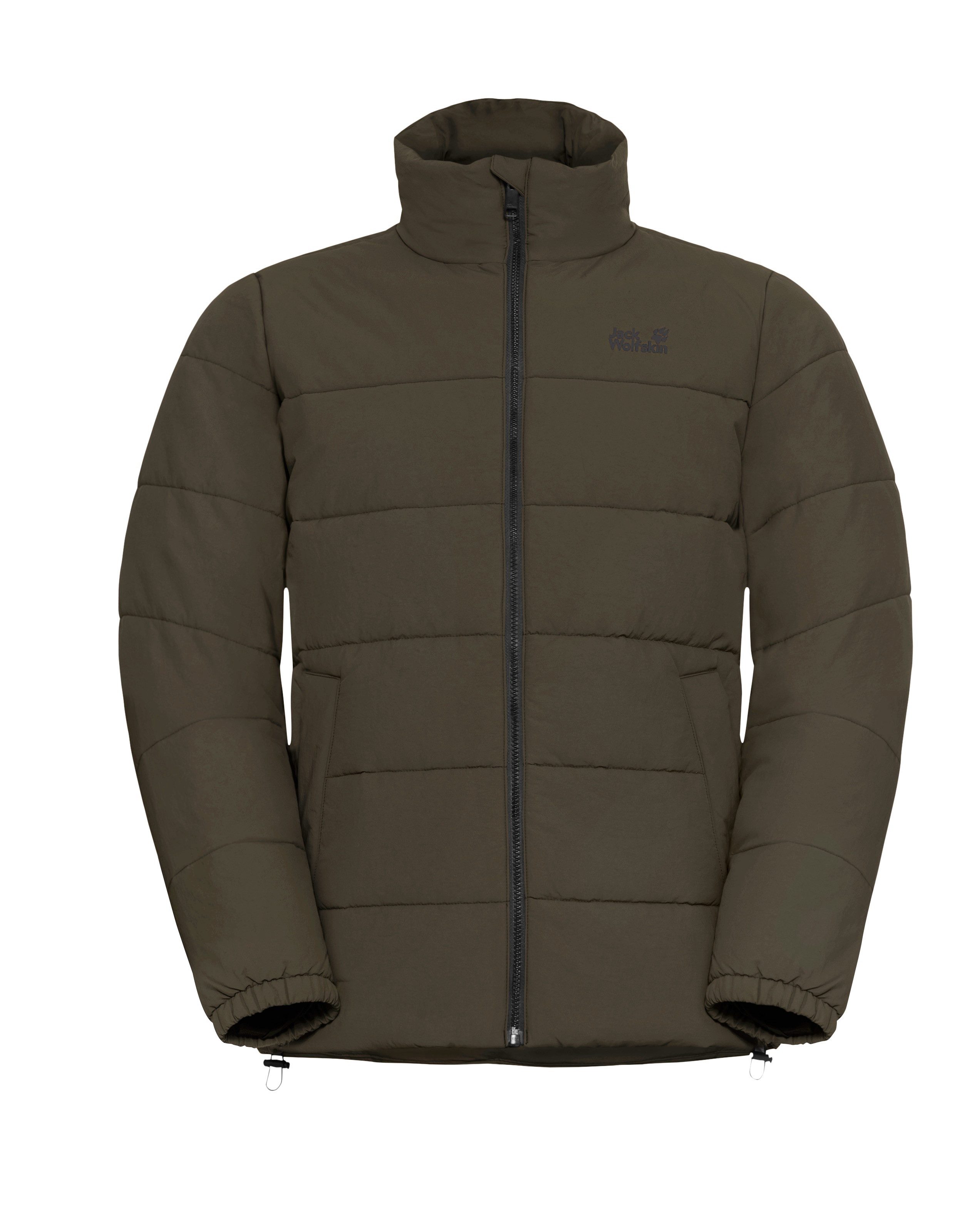 Winterjacke NORTHERN LITE JKT M