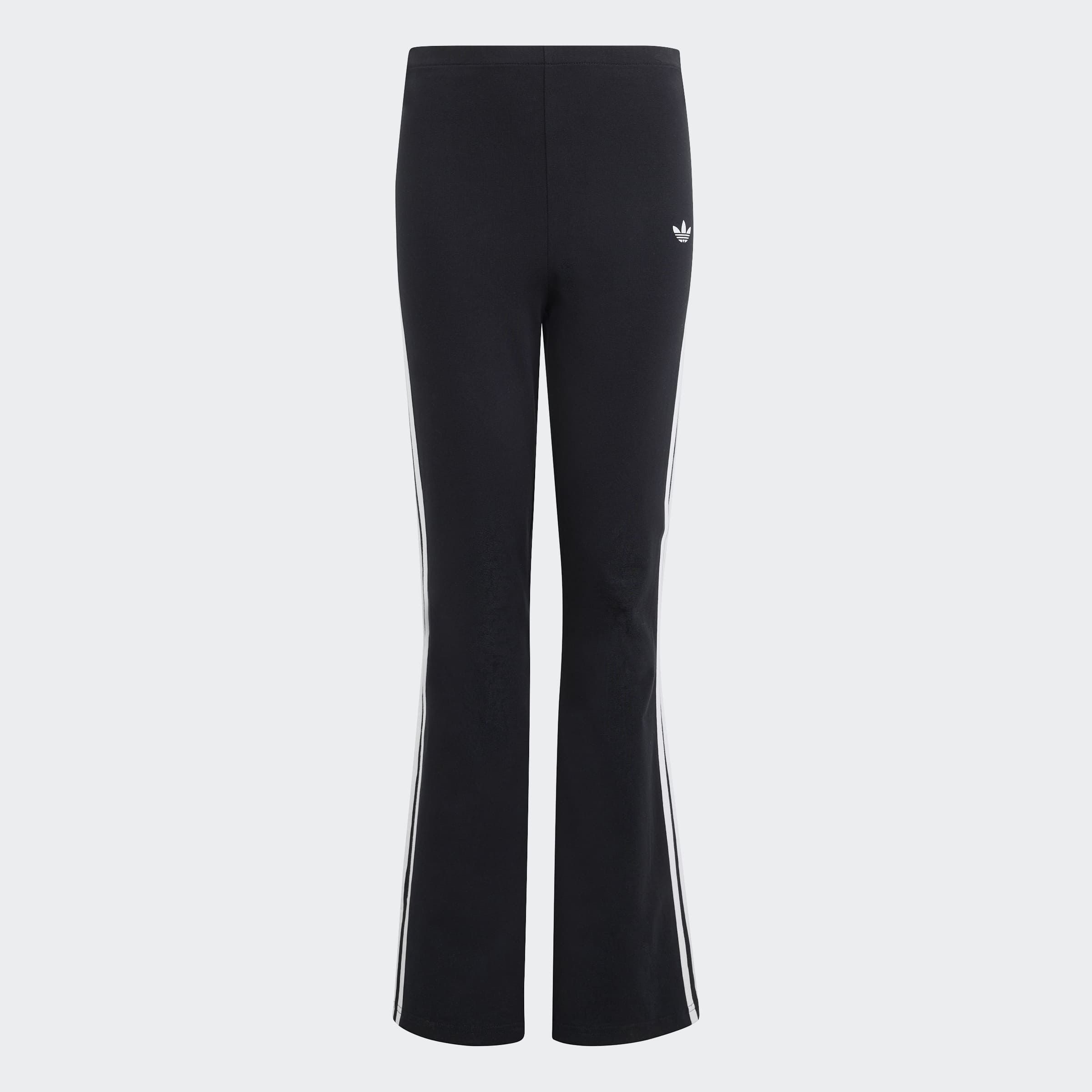 Leggings 3S LEGGINGS